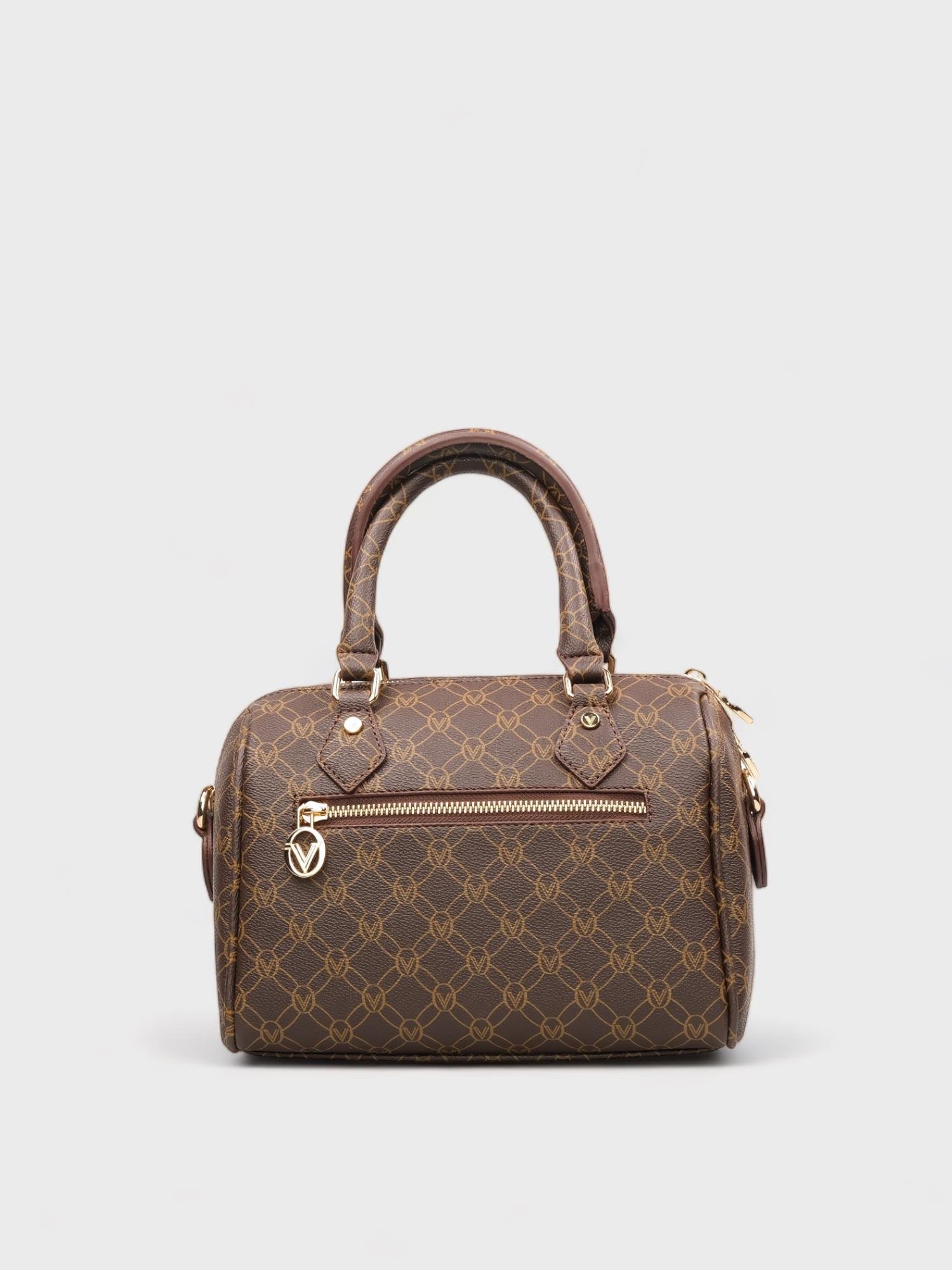 063  Woman Bag