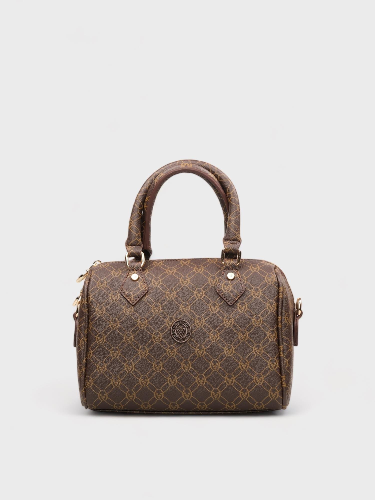 063  Woman Bag