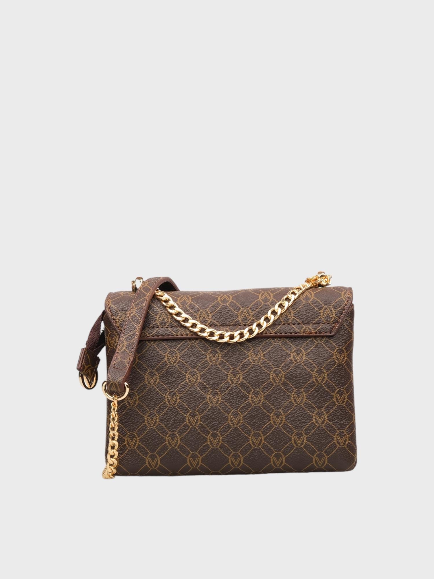 065  Woman Bag