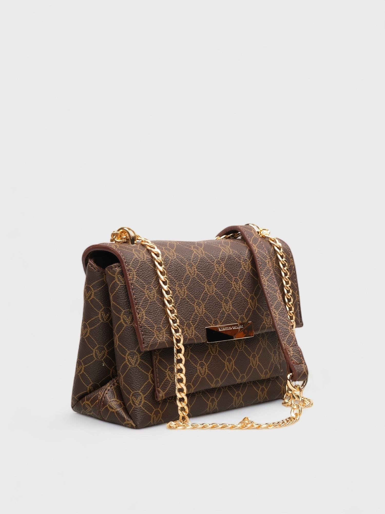 065  Woman Bag