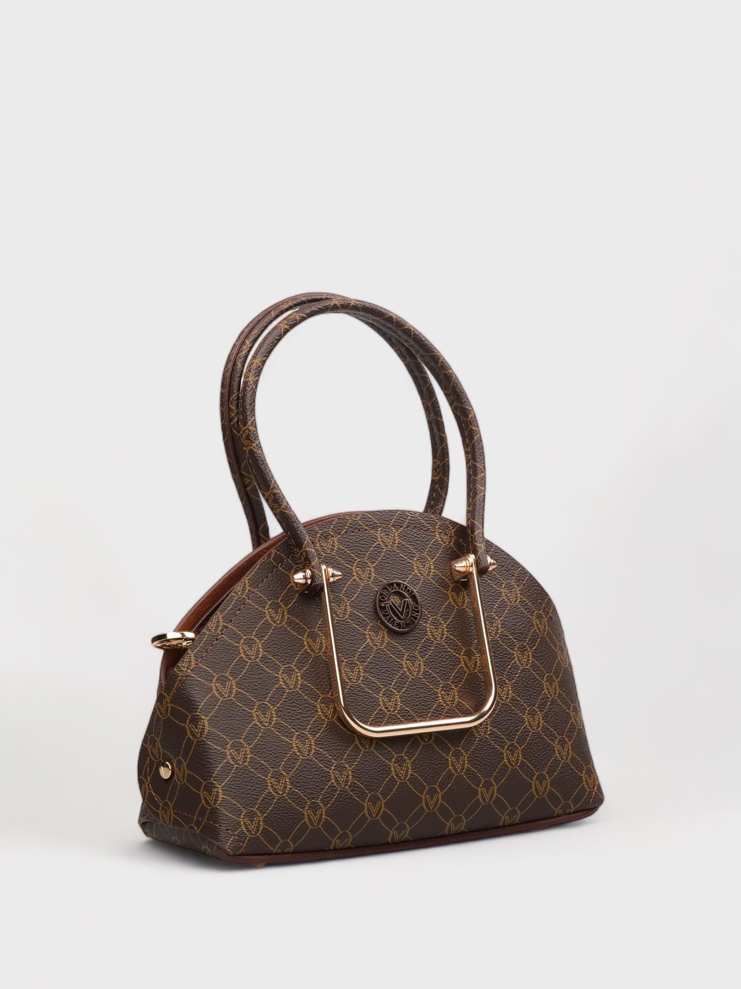 075  Woman Bag