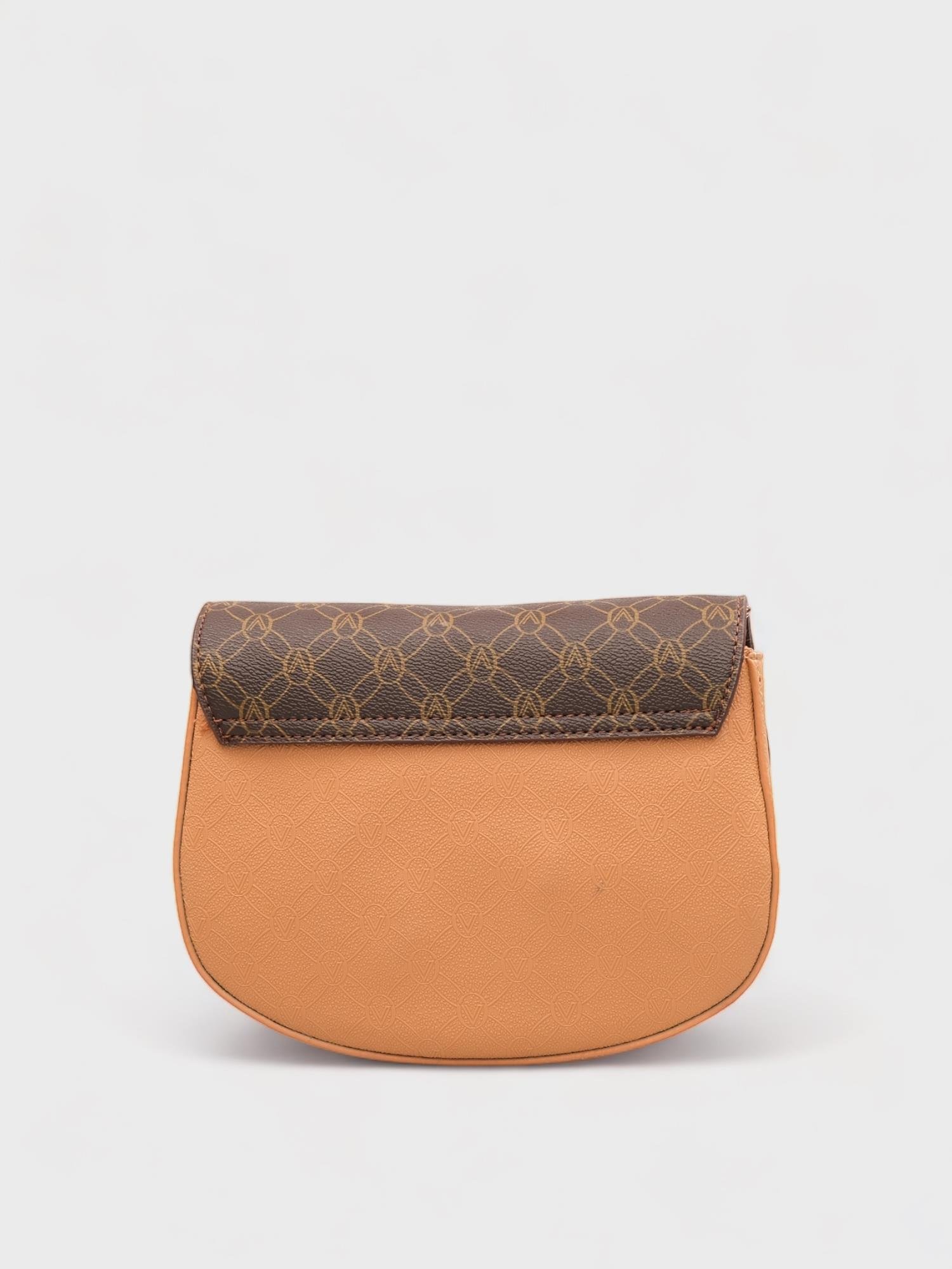 077  Woman Bag