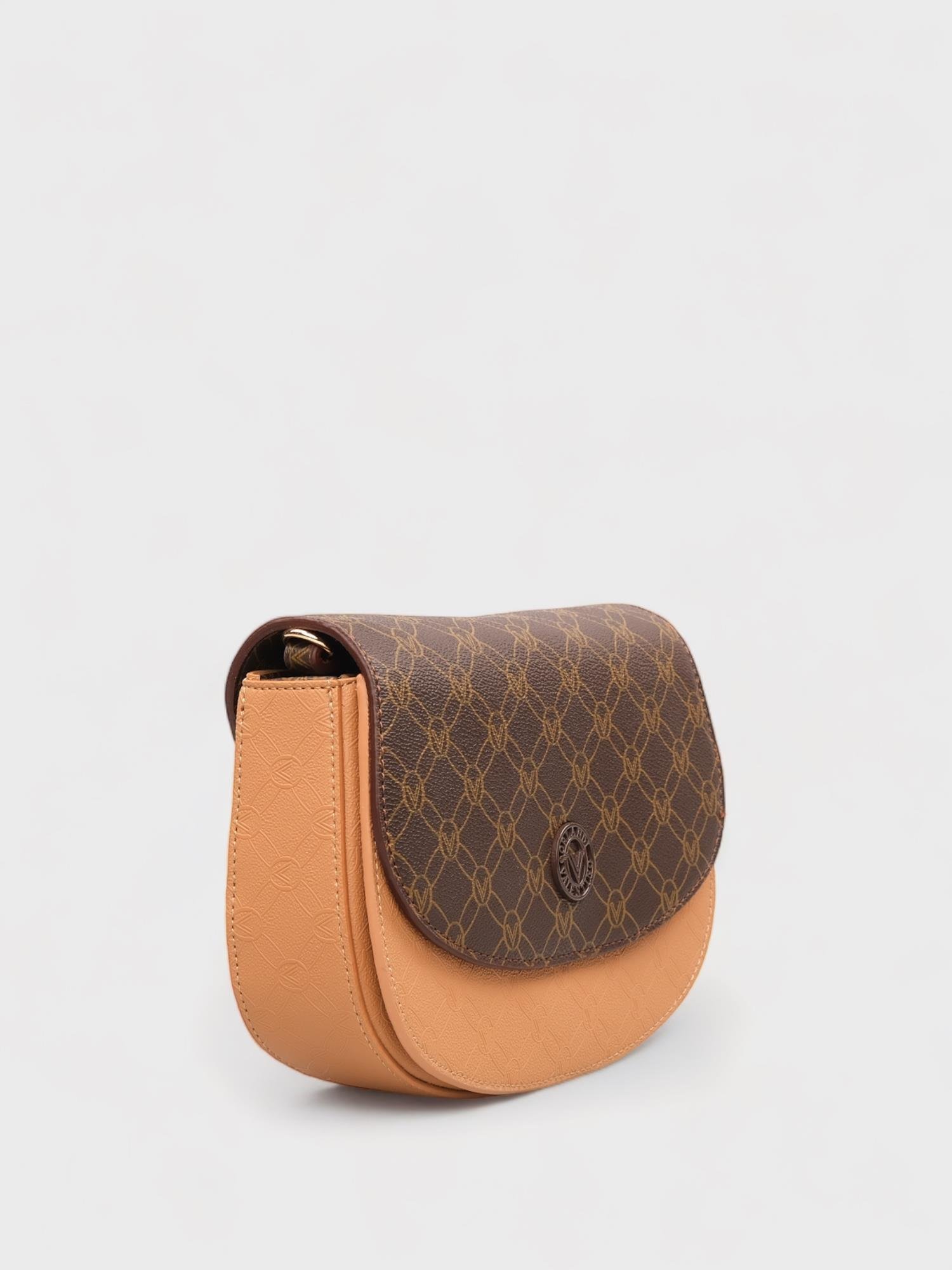 077  Woman Bag
