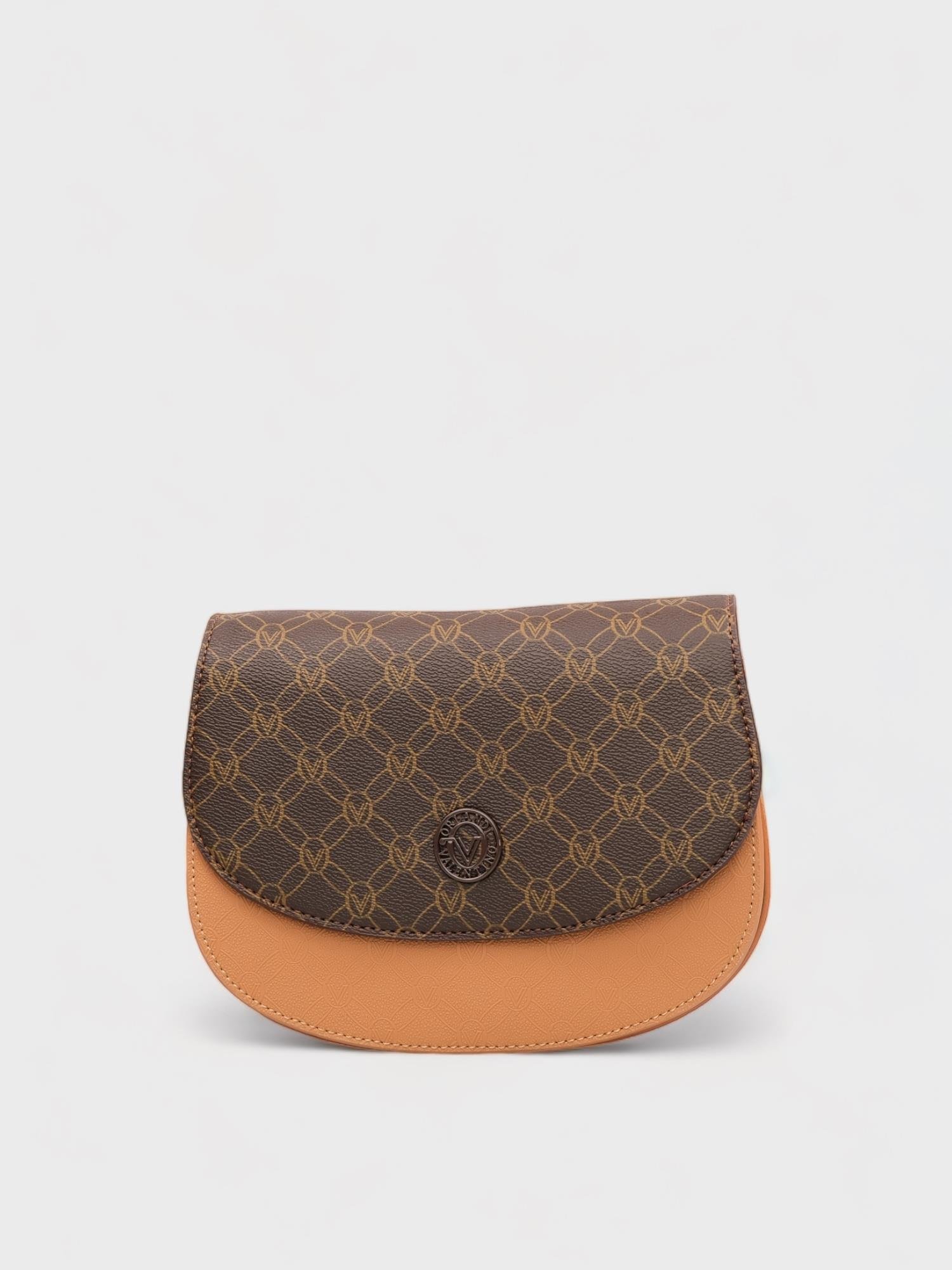 077  Woman Bag