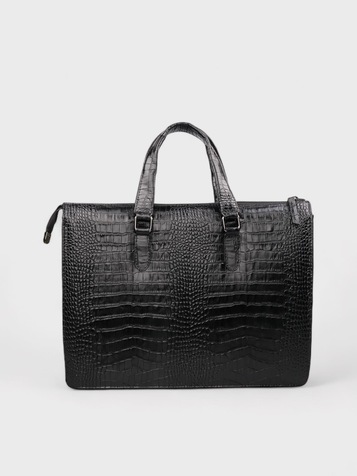 1081 Man Bag