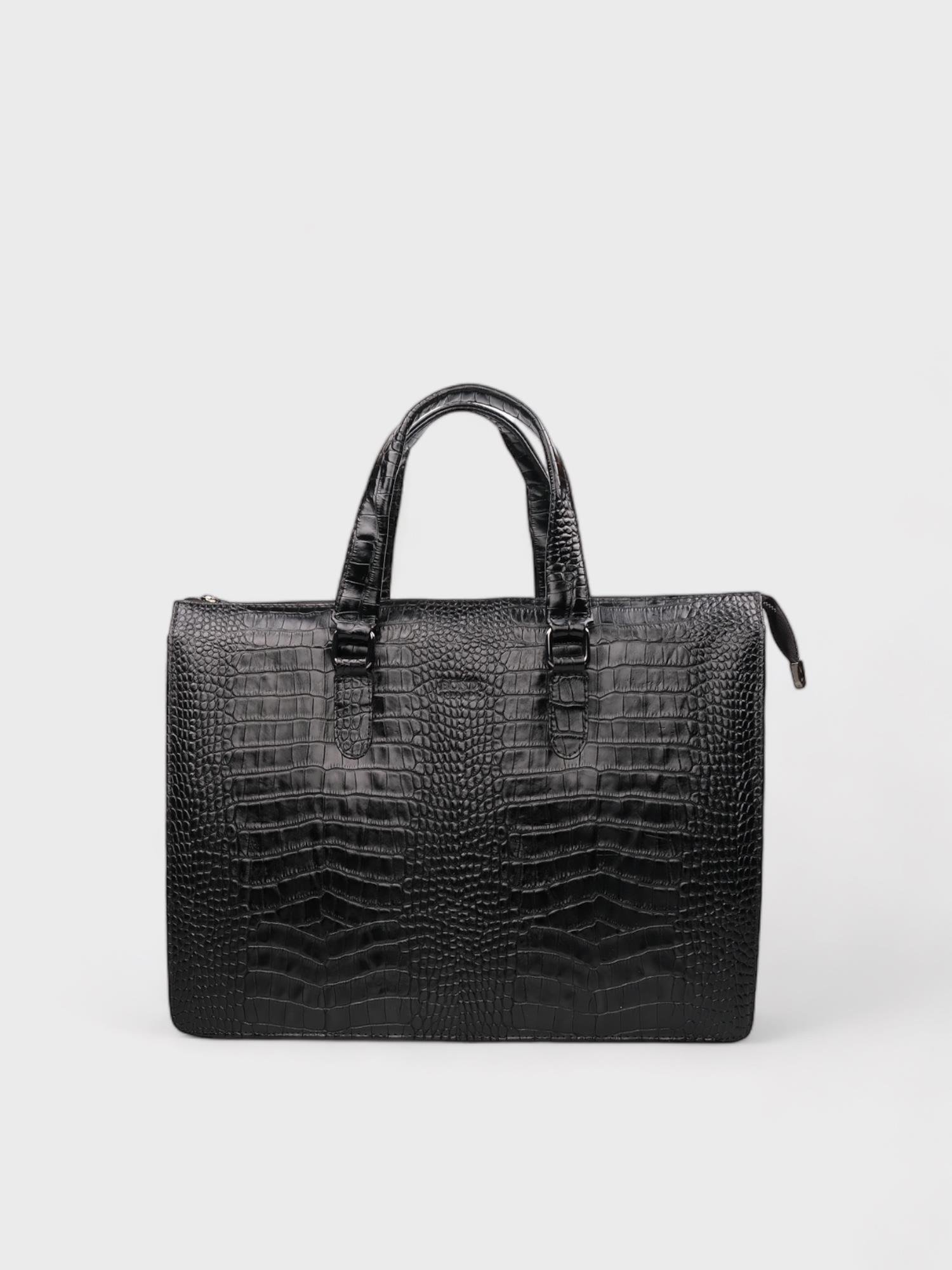 1081 Man Bag
