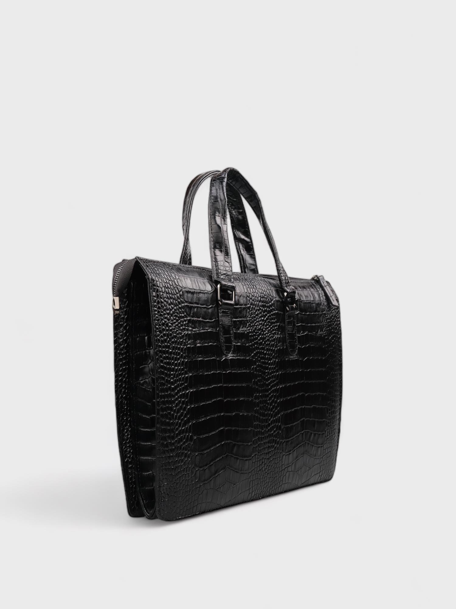 1081 Man Bag