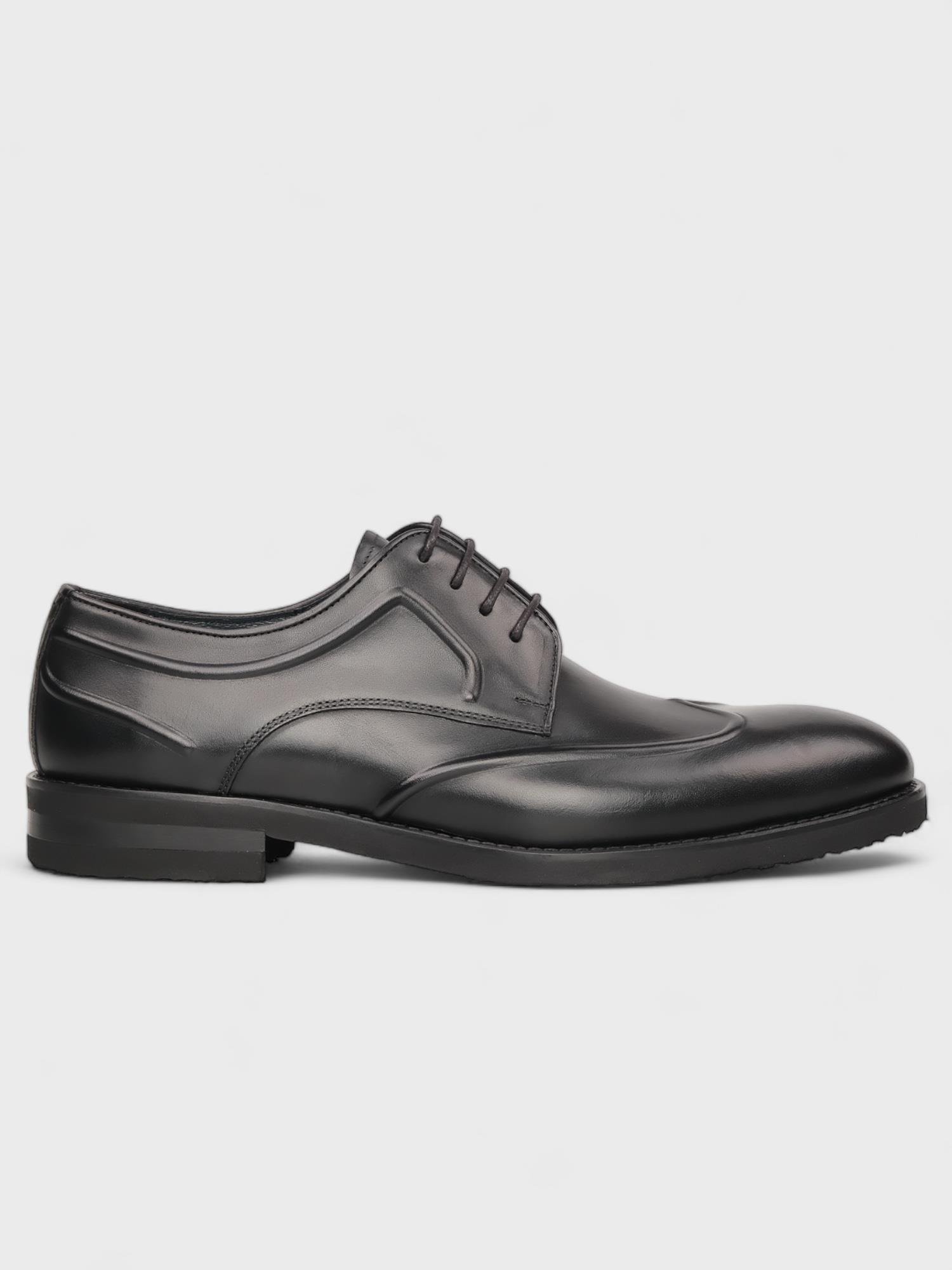 10923-125 Erkek Günlük Ayakkabı