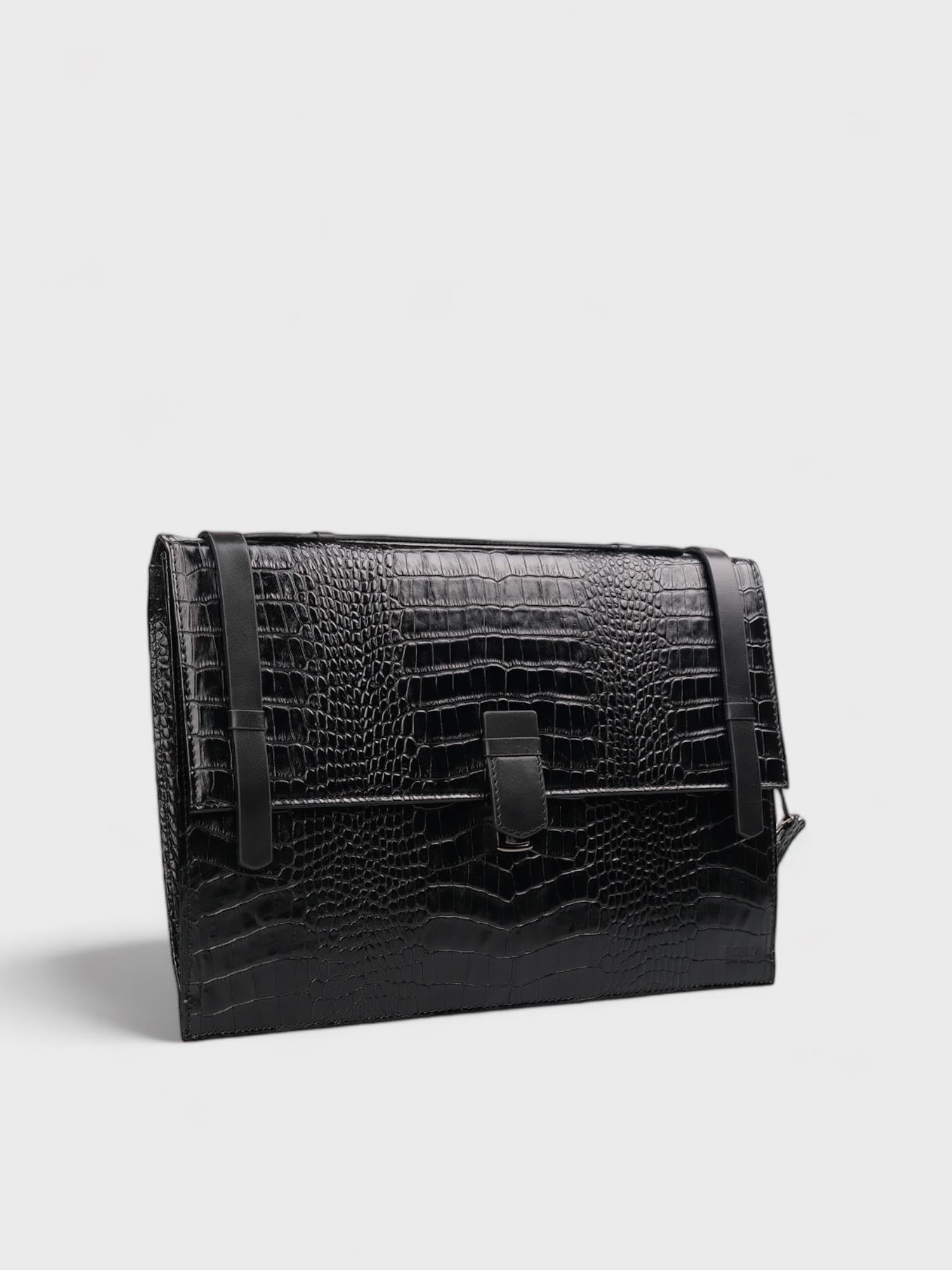 1098 Man Bag