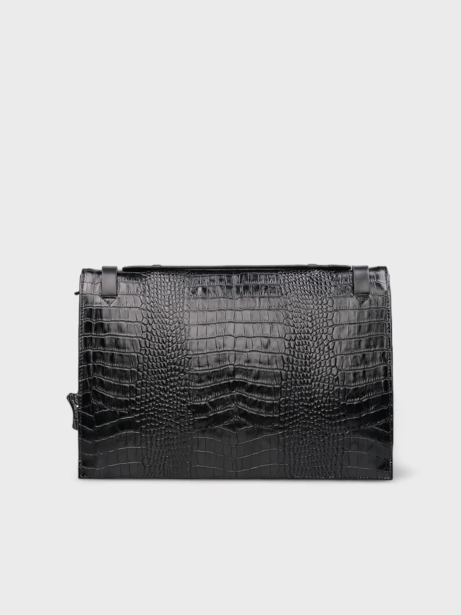 1098 Man Bag