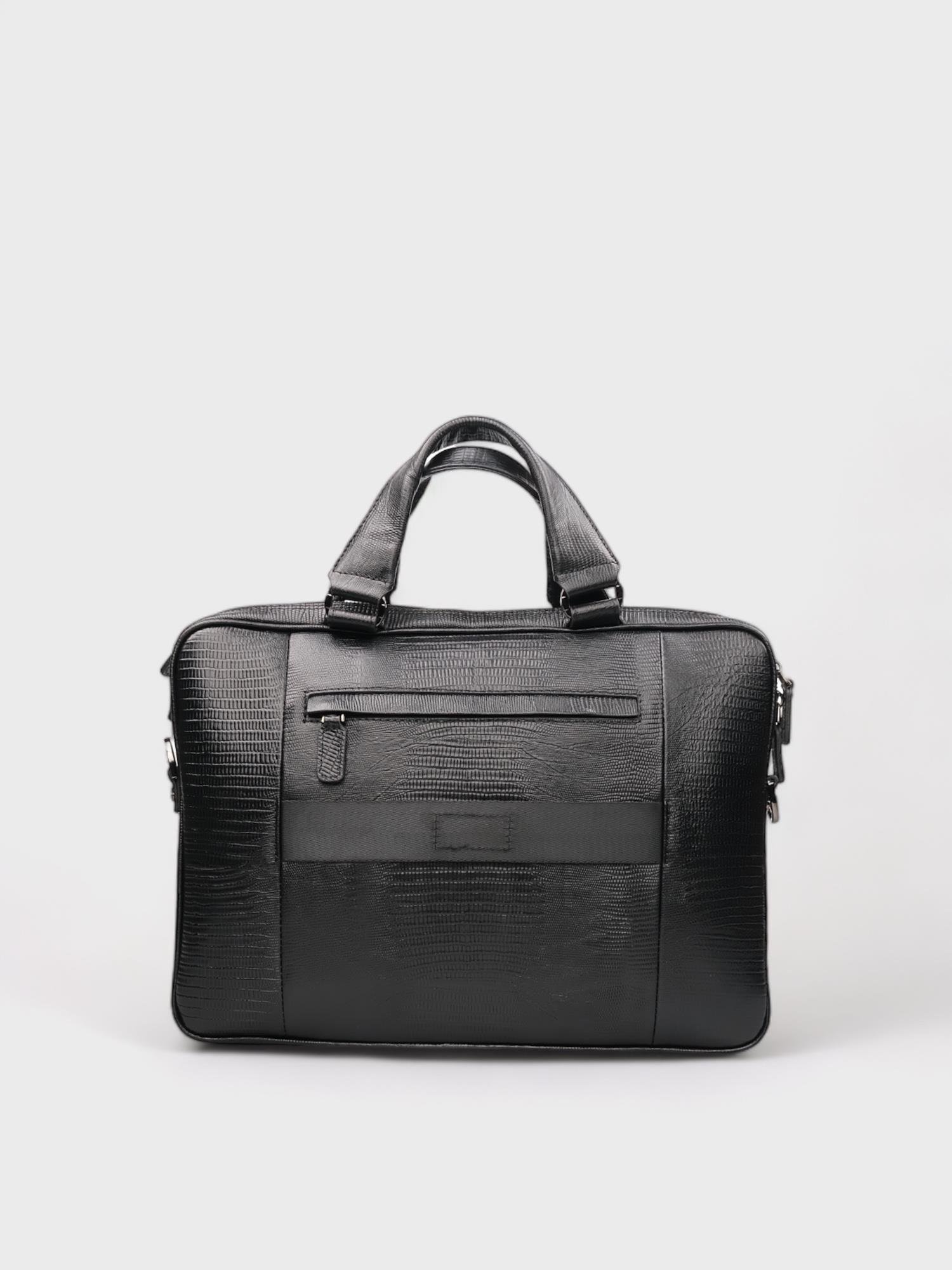 1104 Man Bag