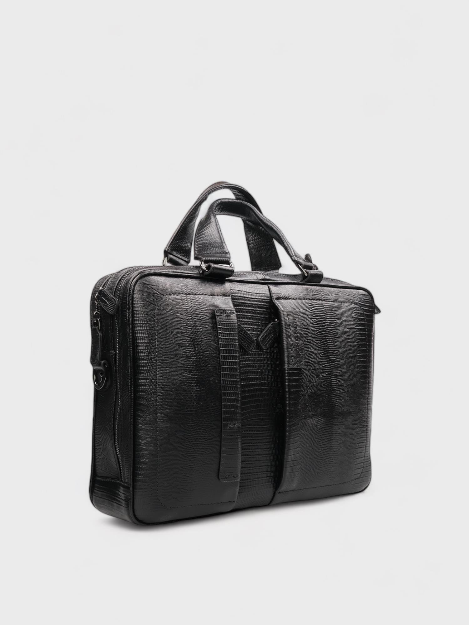 1104 Man Bag