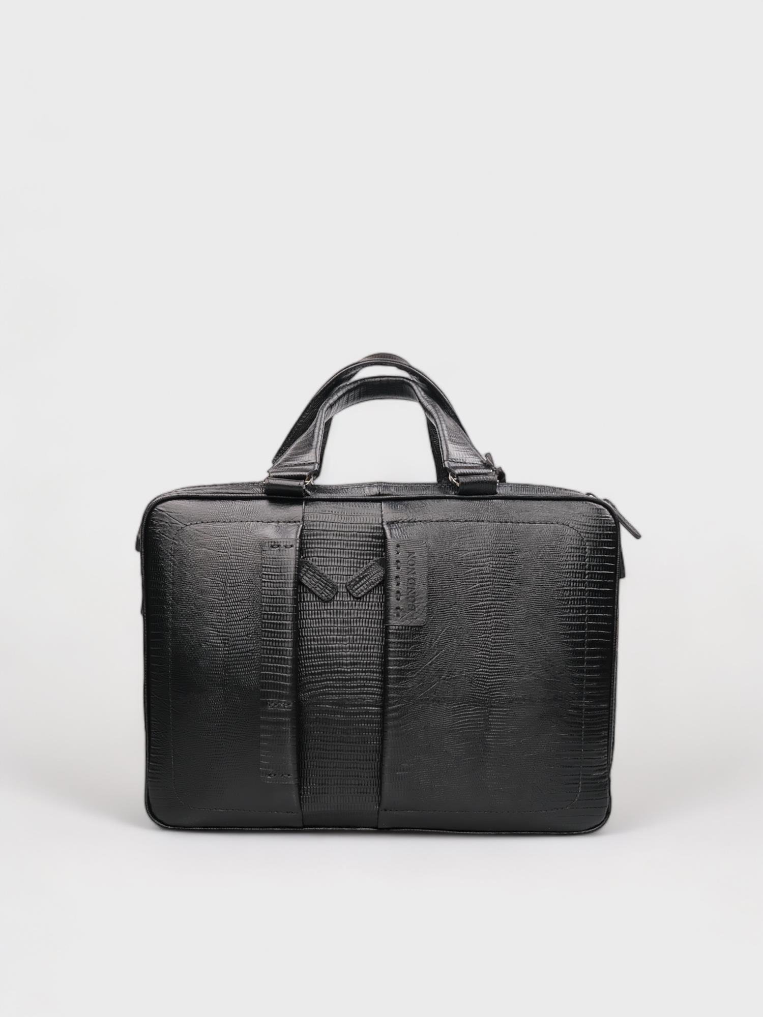 1104 Man Bag