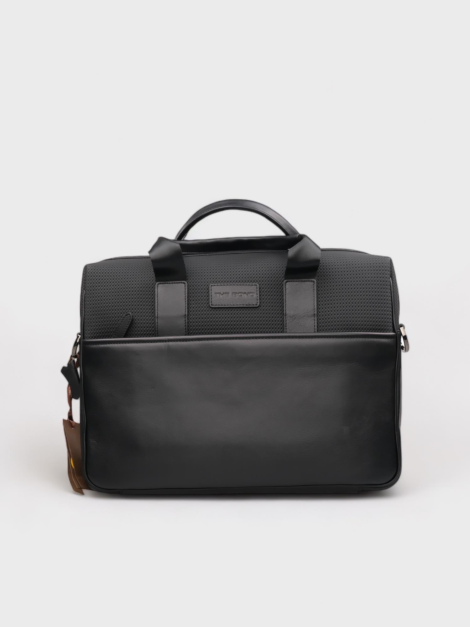 1173 Men Bag
