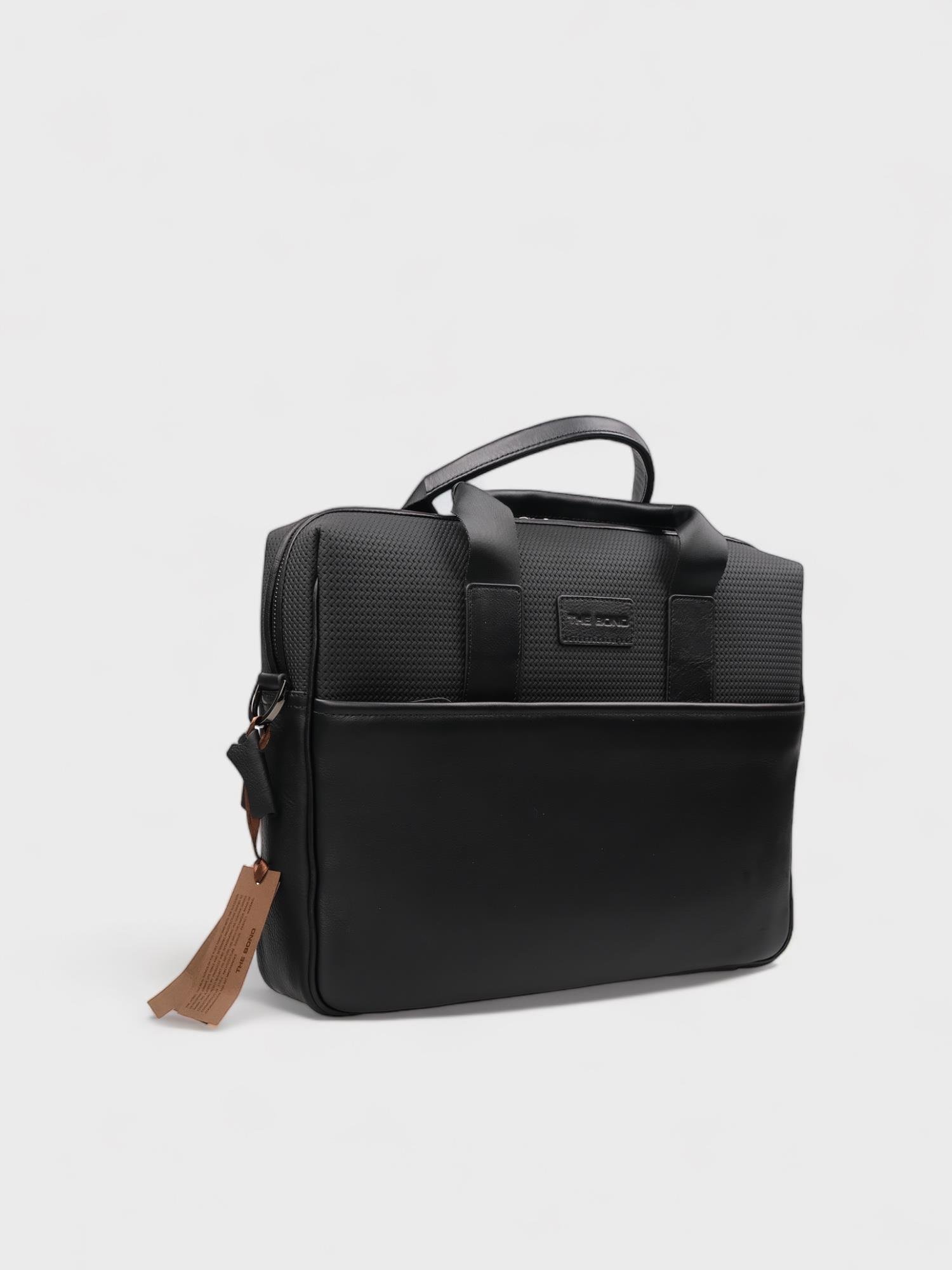 1173 Men Bag