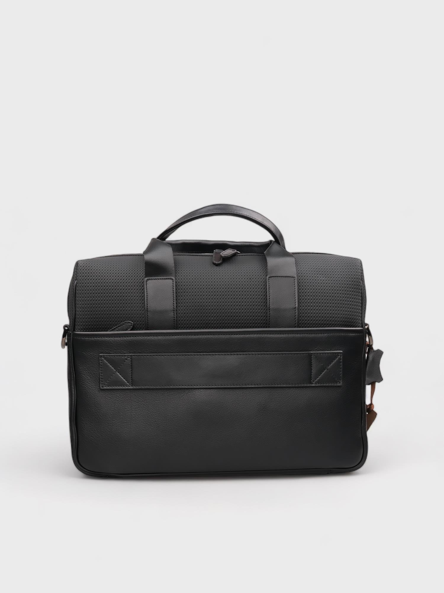 1173 Men Bag