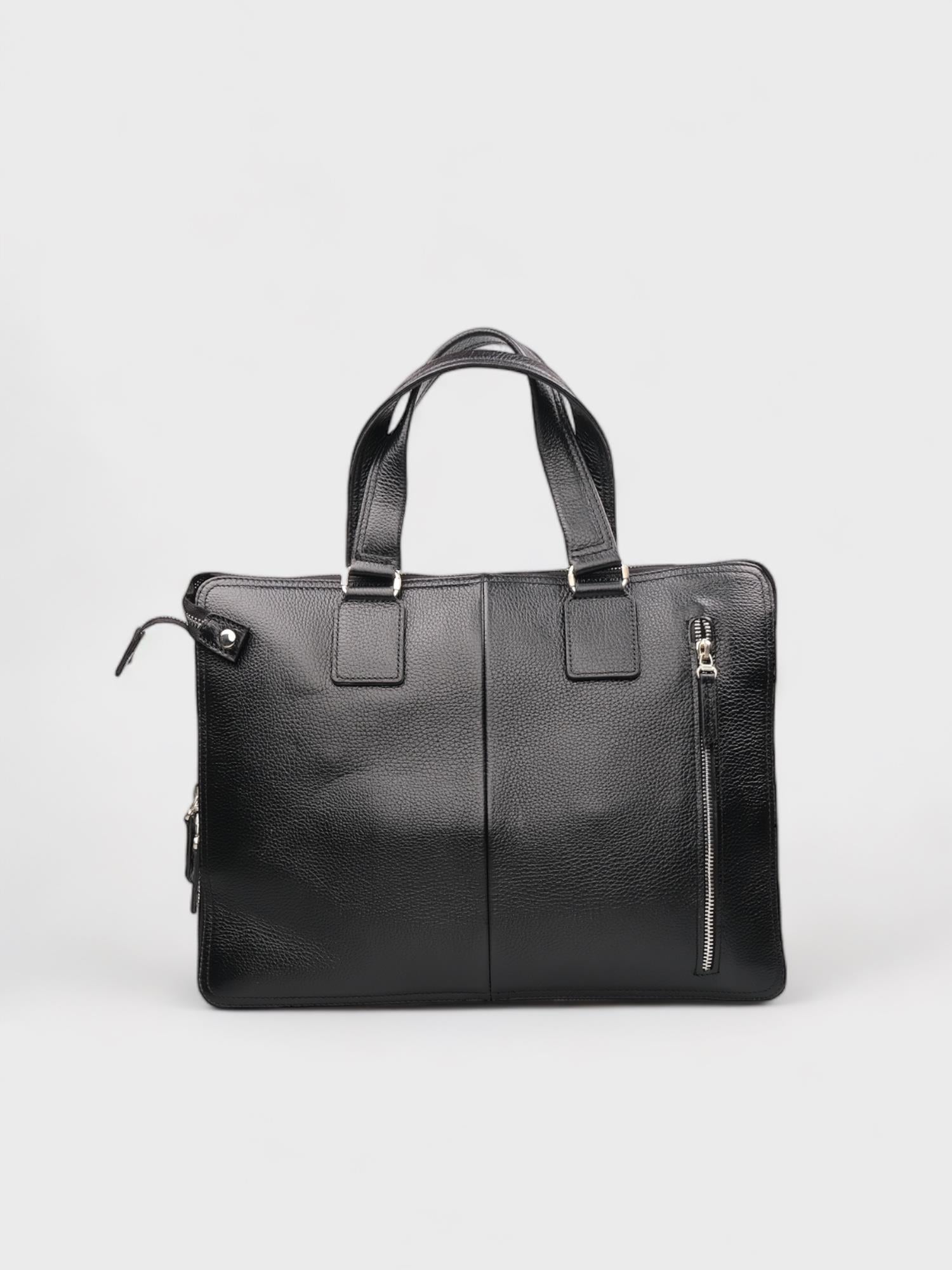 1394 Man Bag