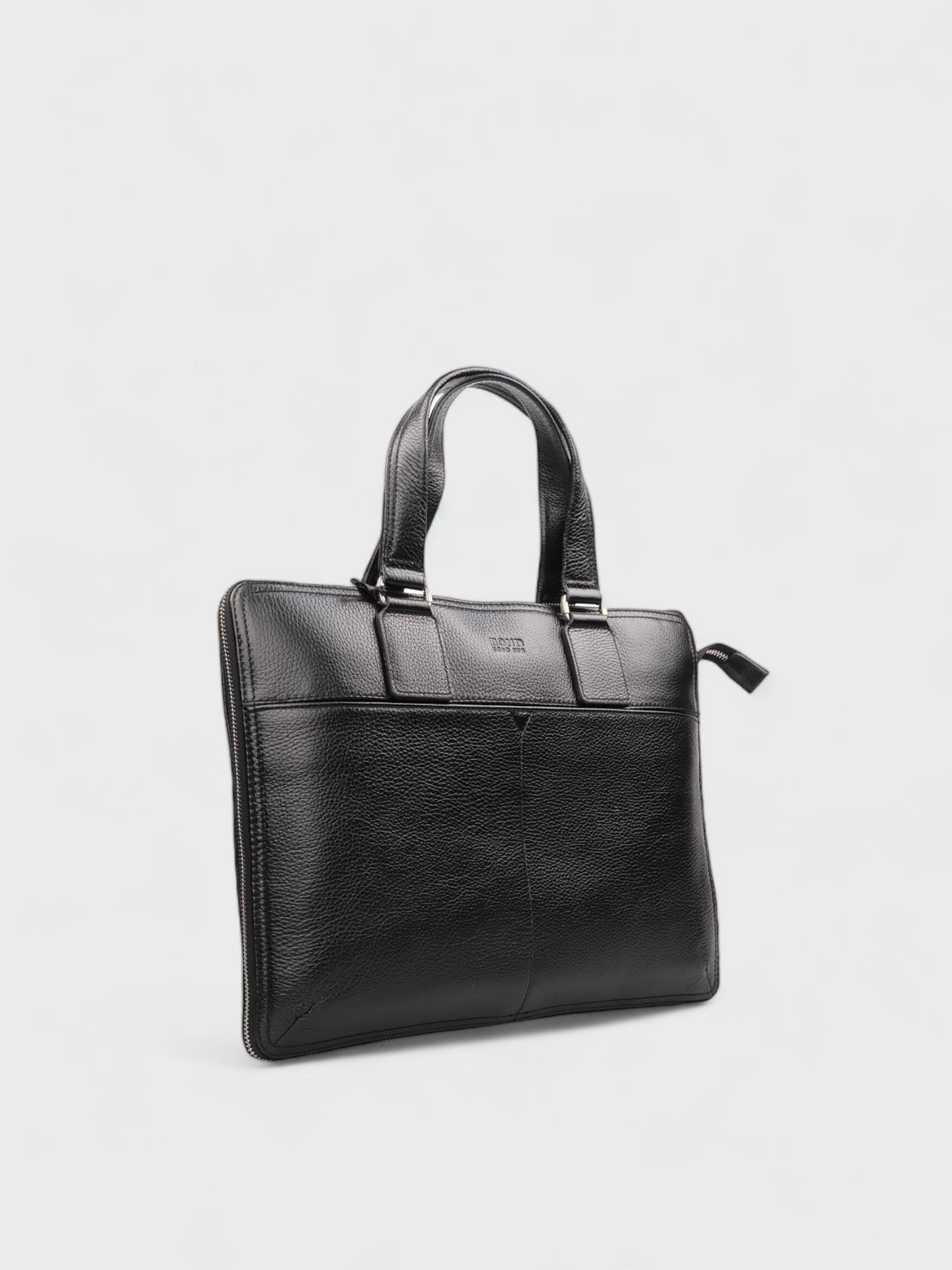 1394 Man Bag