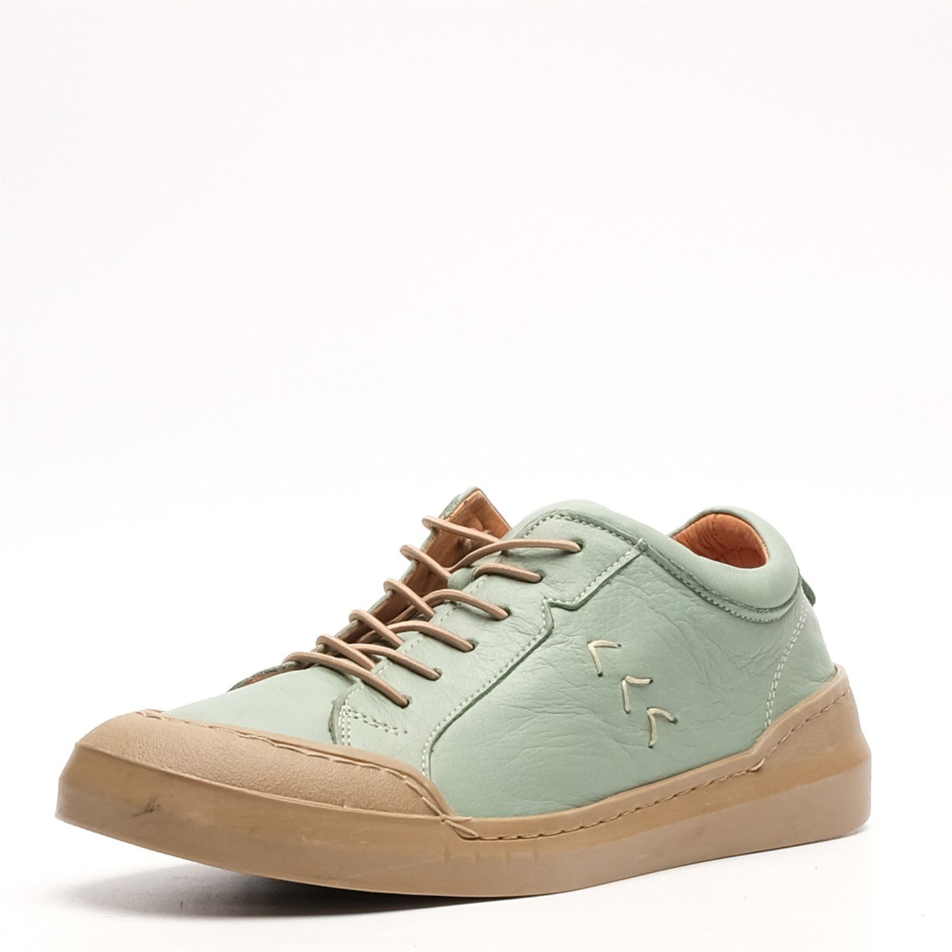 14121 KADIN AYAKKABI 22-Y