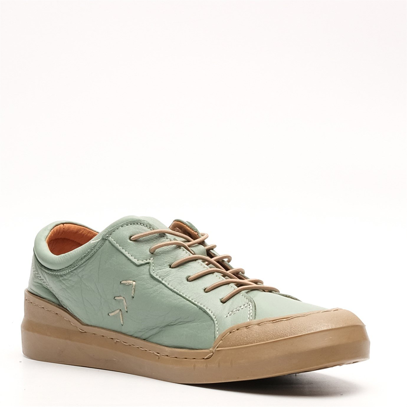 14121 KADIN AYAKKABI 22-Y