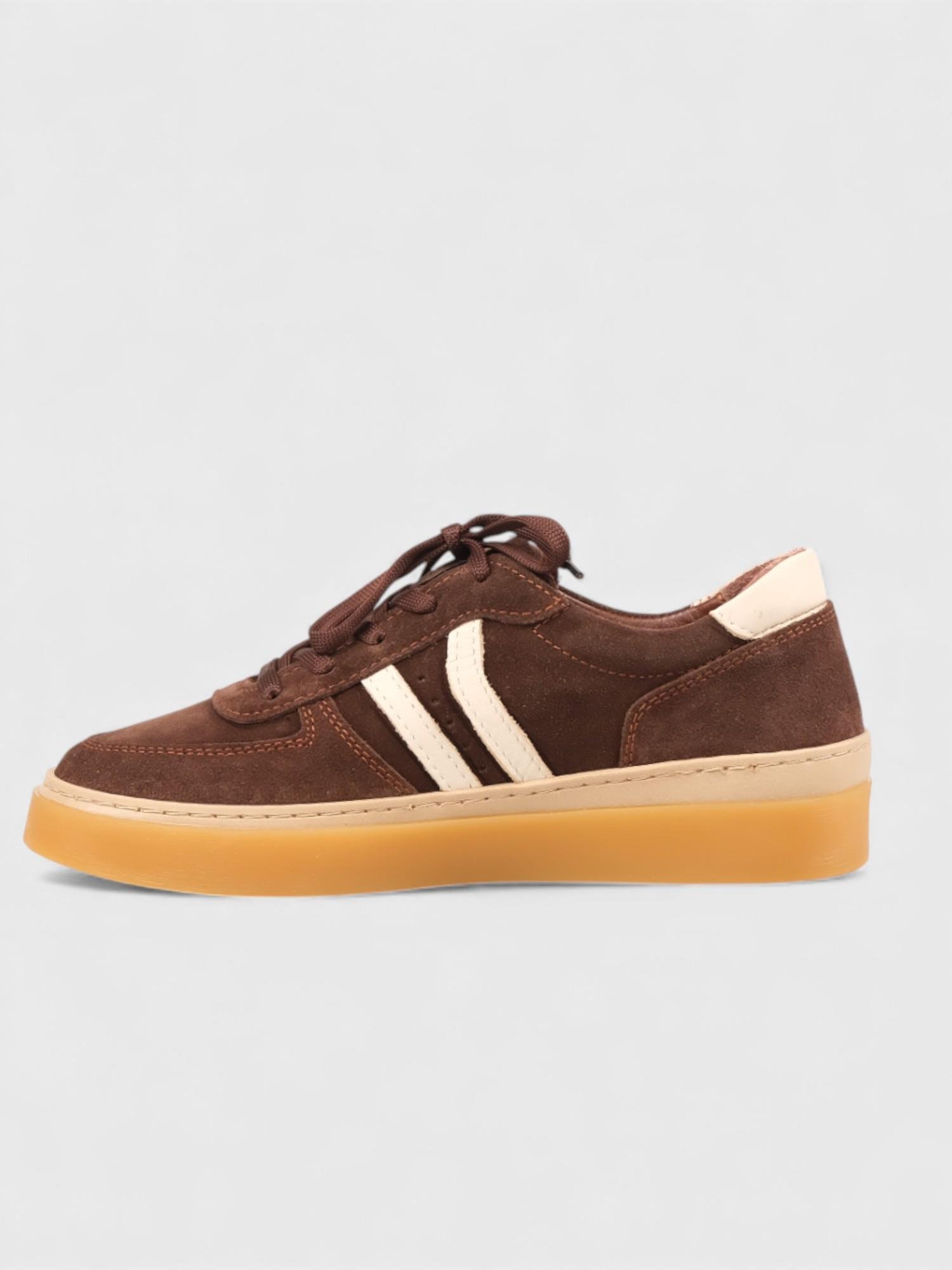 1421 Kadın Spor Ayakkabı