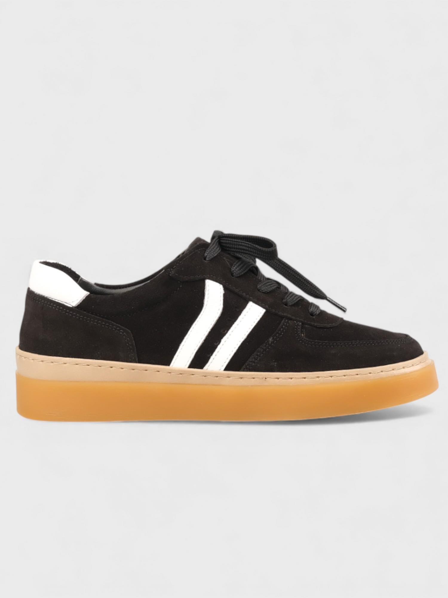 1421 Kadın Spor Ayakkabı