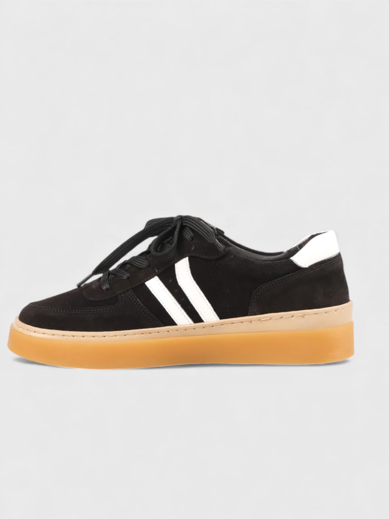 1421 Kadın Spor Ayakkabı