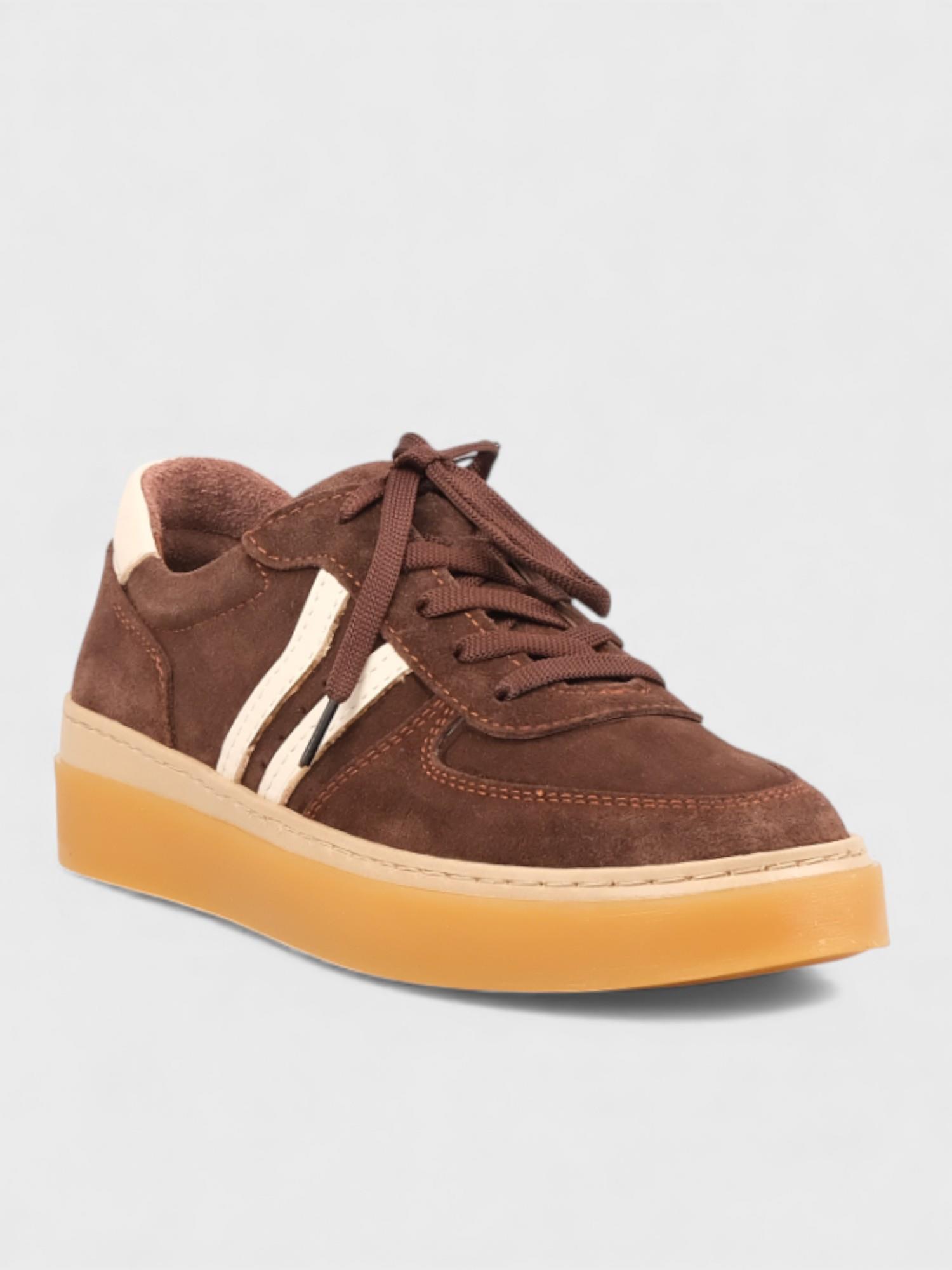 1421 Kadın Spor Ayakkabı