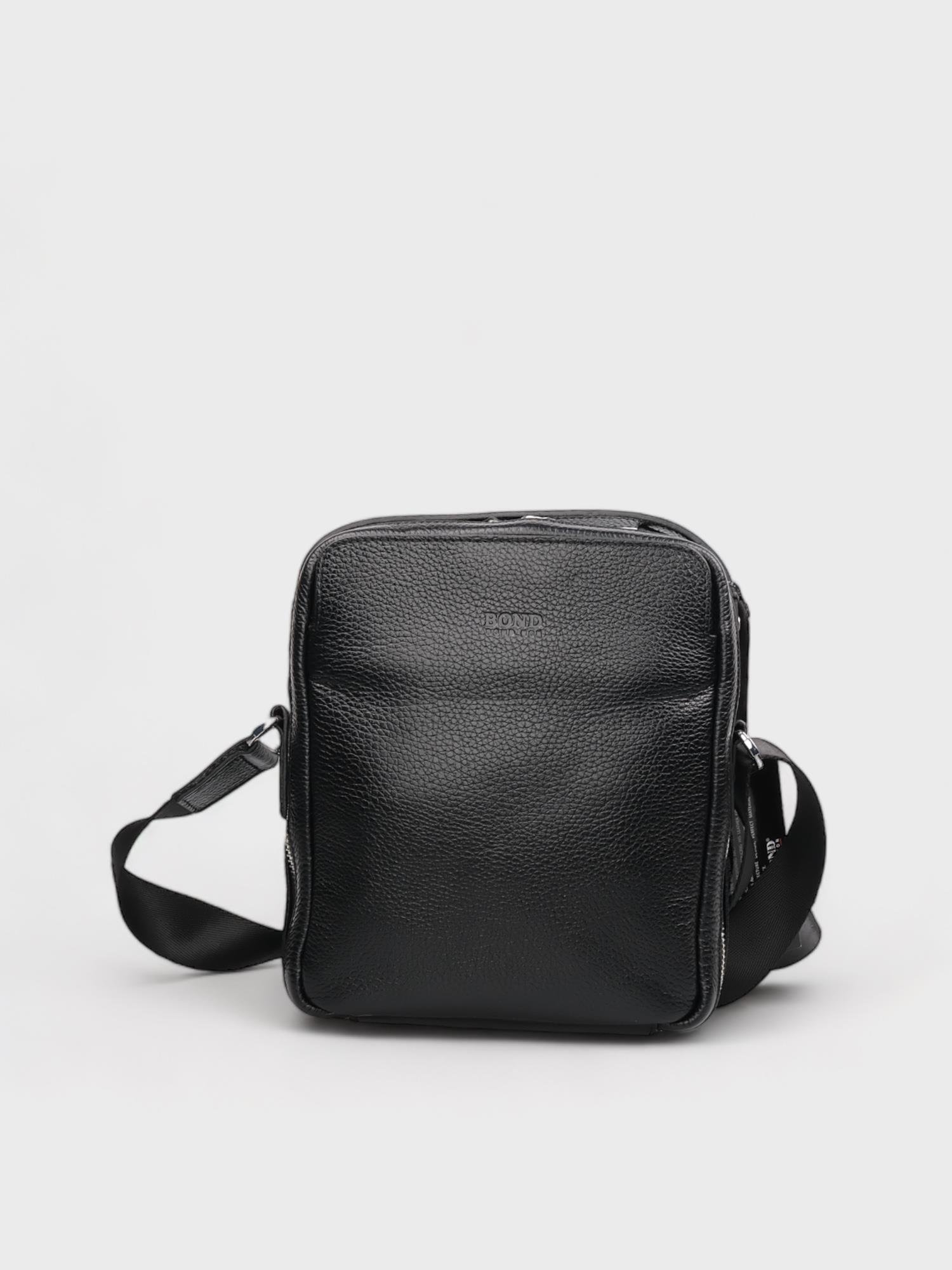 1447 Man Bag