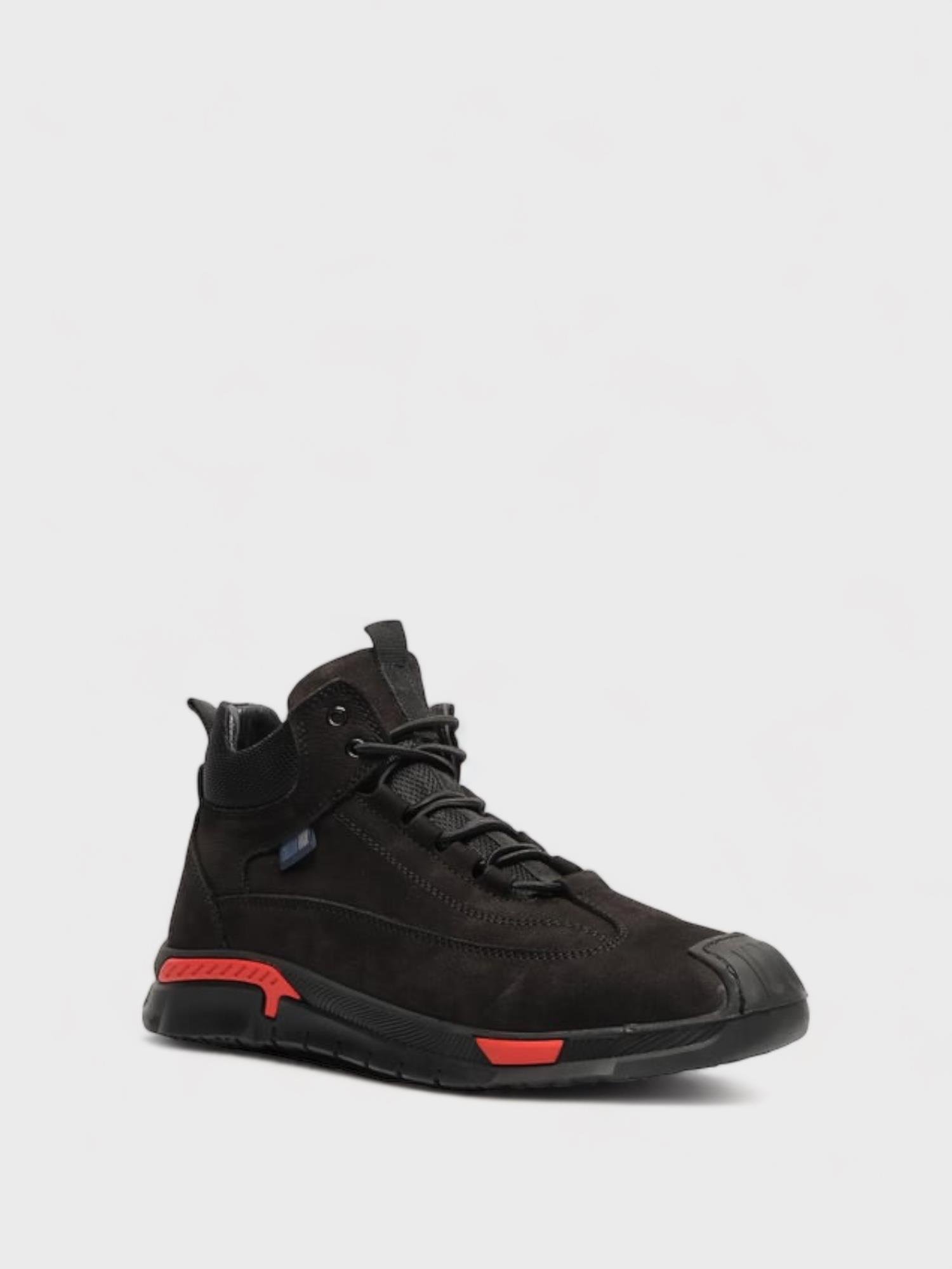 16215  ERKEK BOT 22-K