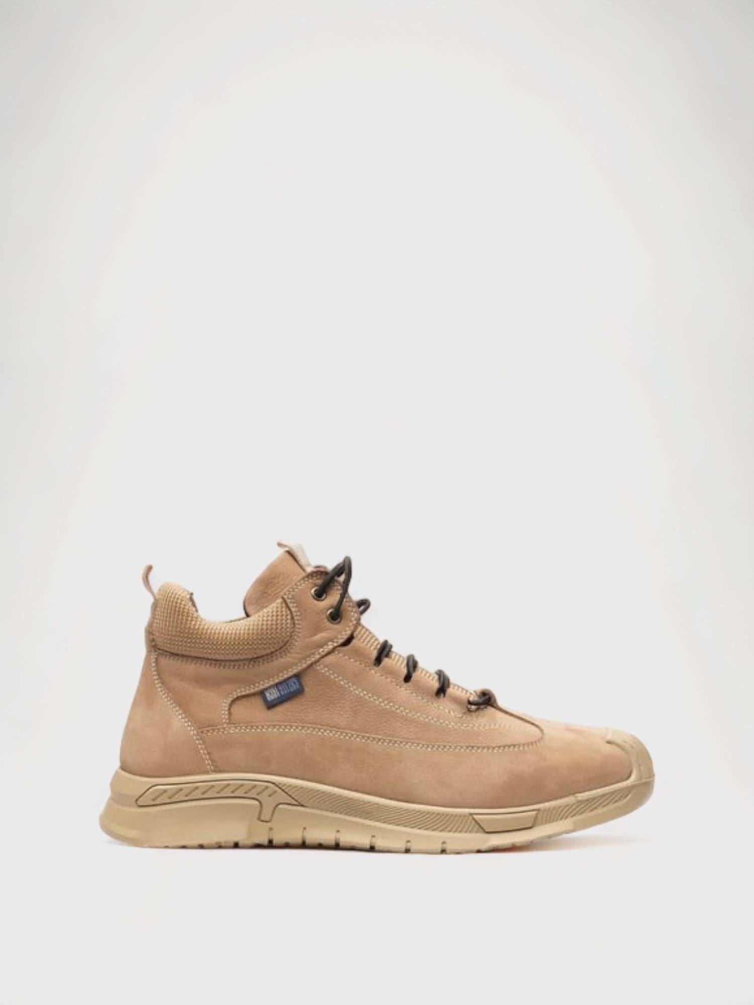 16215  ERKEK BOT 22-K