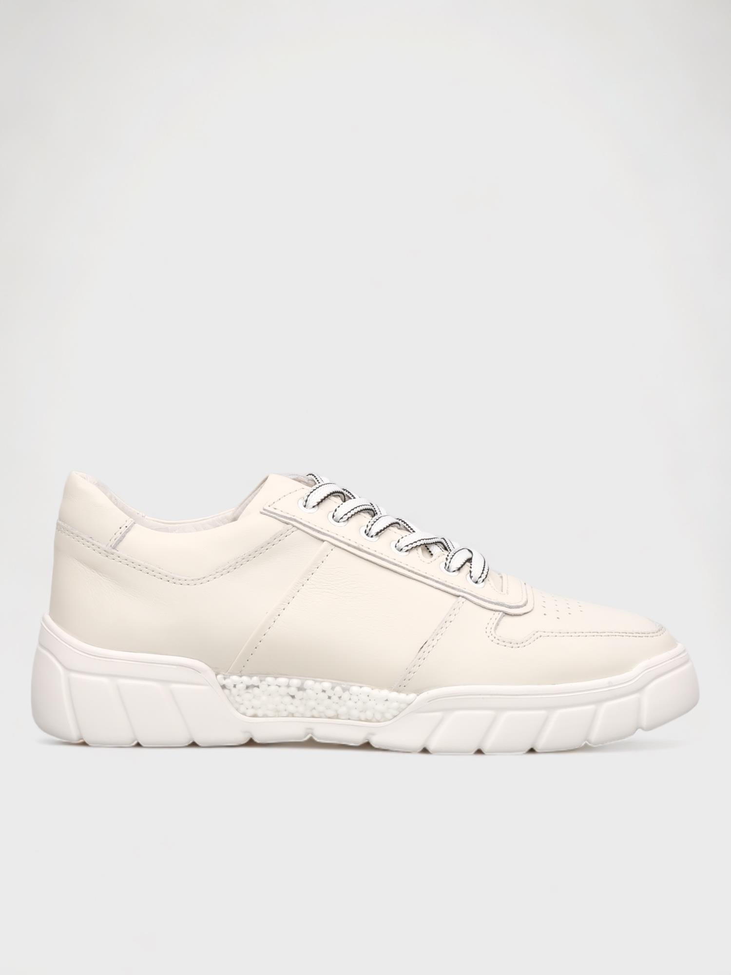 19503 Erkek Spor Ayakkabı