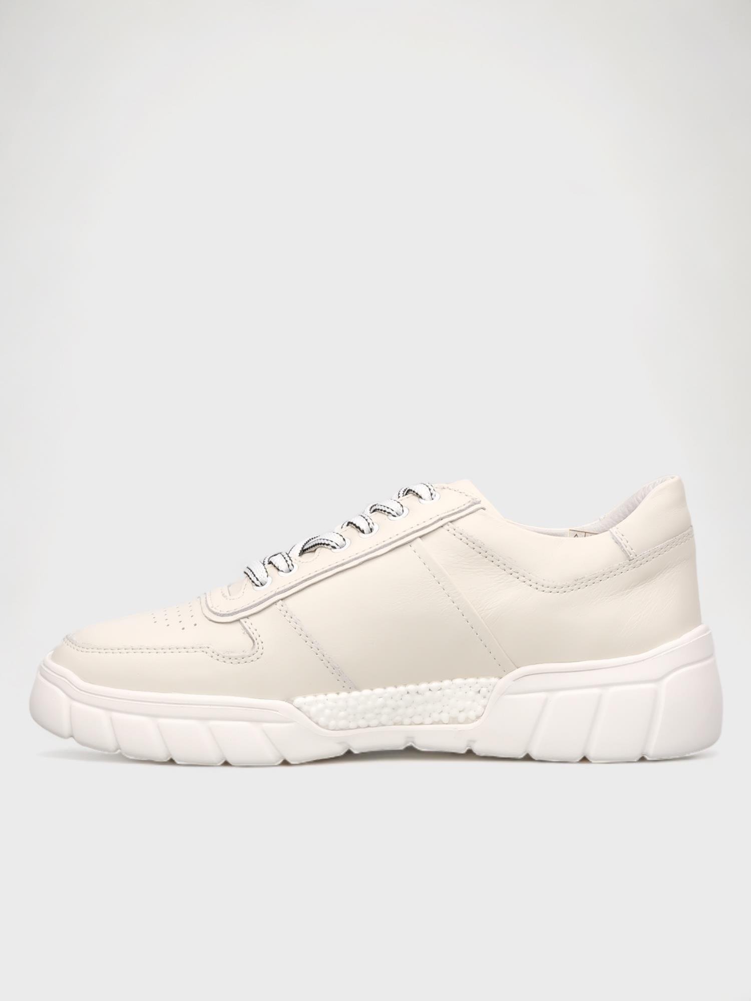 19503 Erkek Spor Ayakkabı