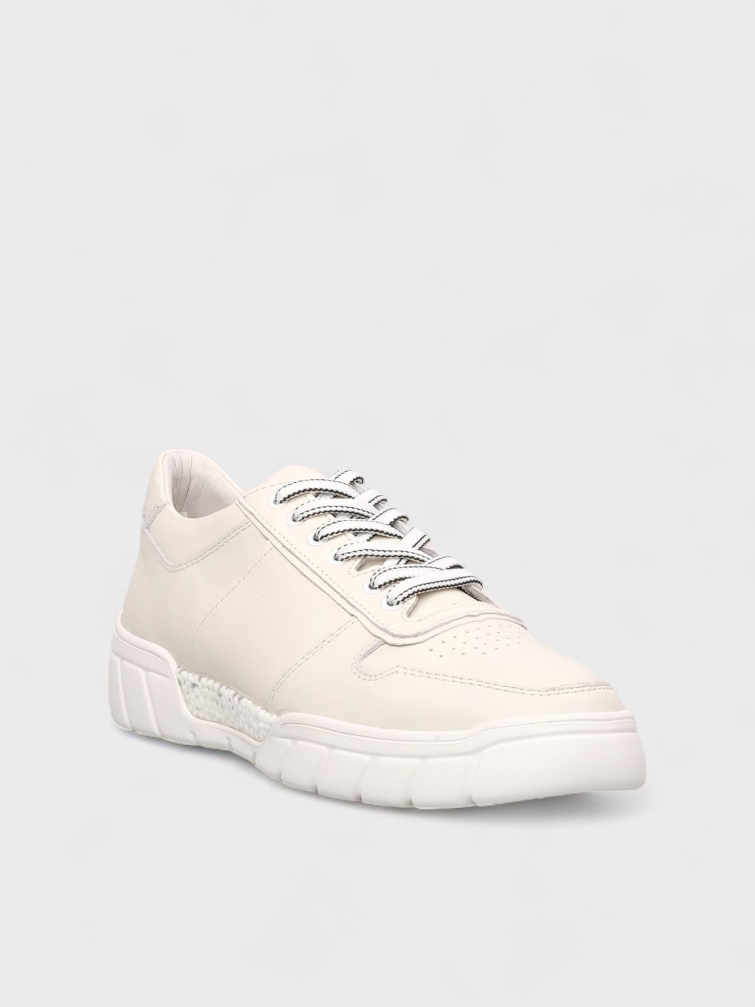 19503 Erkek Spor Ayakkabı