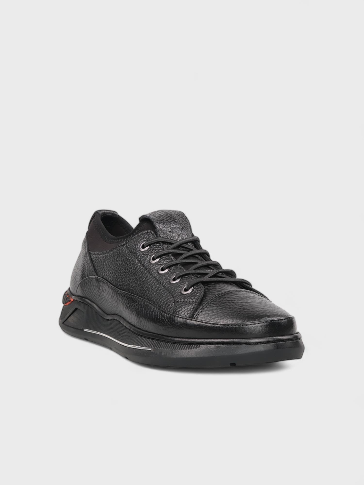 20009 Erkek Günlük Ayakkabı