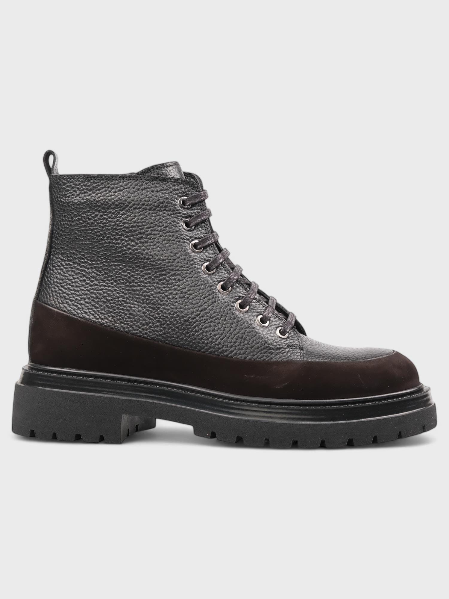 22501 Erkek Günlük Bot