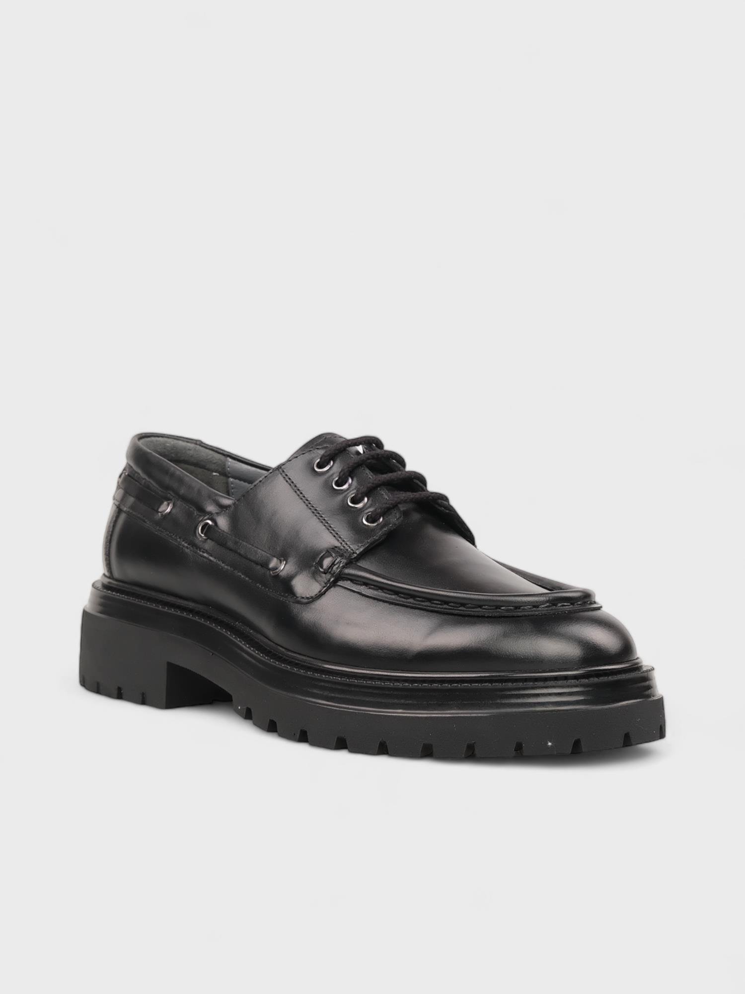 22503 Erkek Günlük Ayakkabı