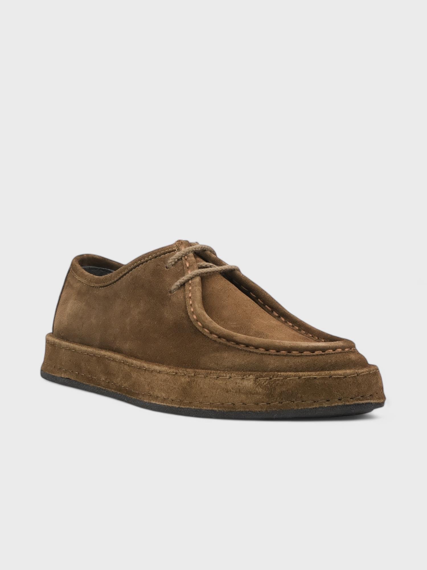 23001 Erkek Günlük Ayakkabı