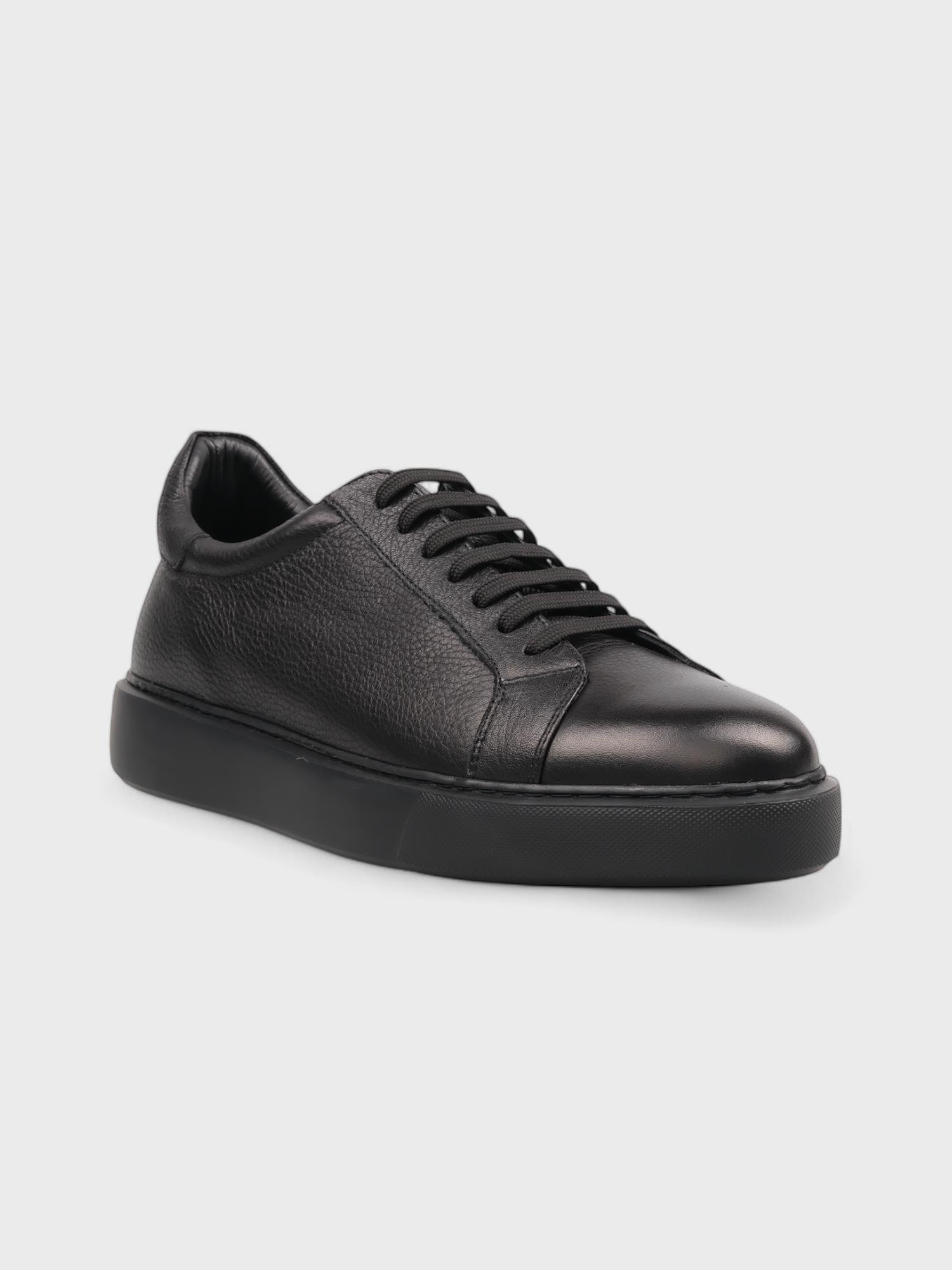 2301 Erkek Spor Ayakkabı