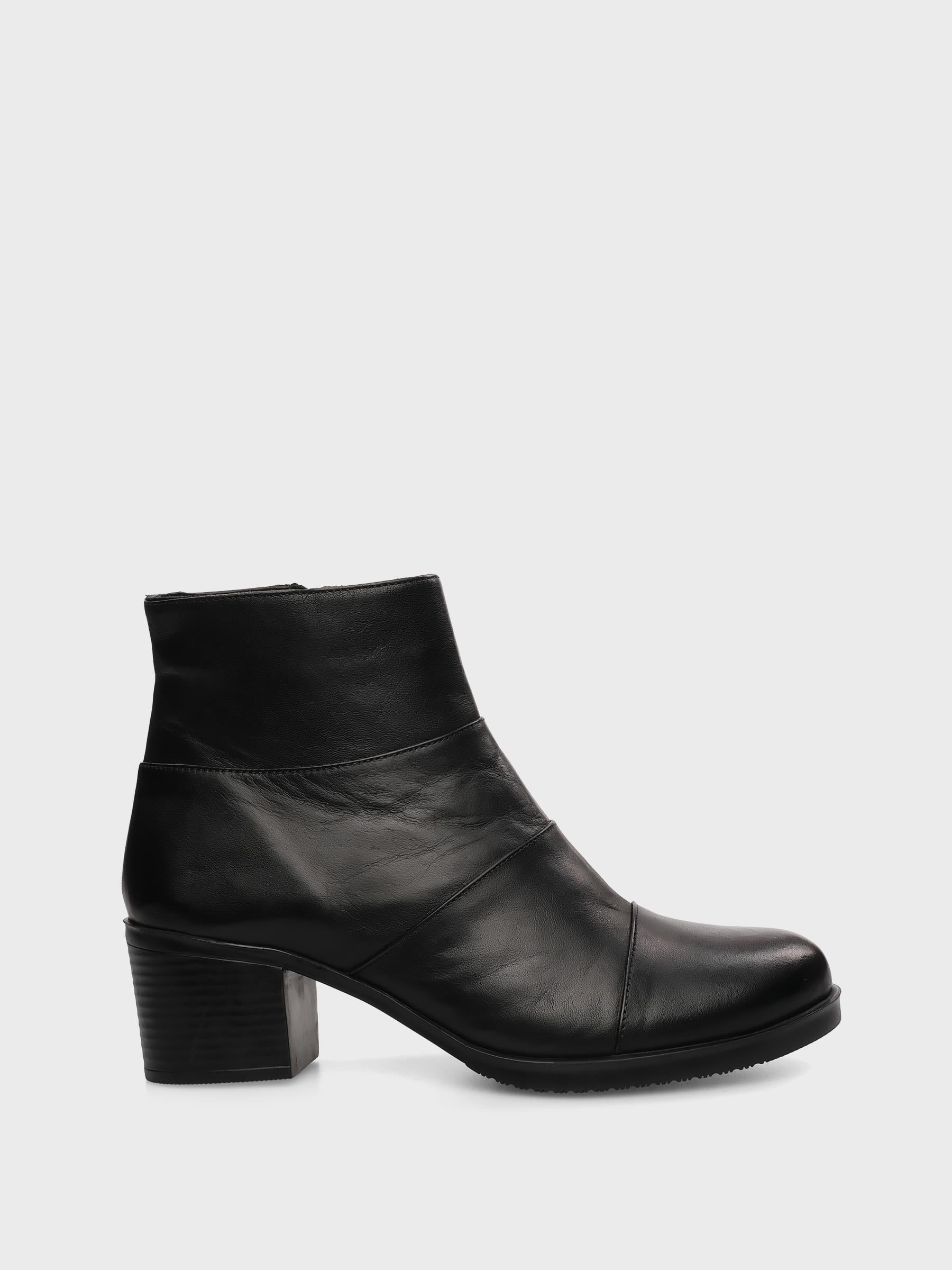 23221 Kadın Bot