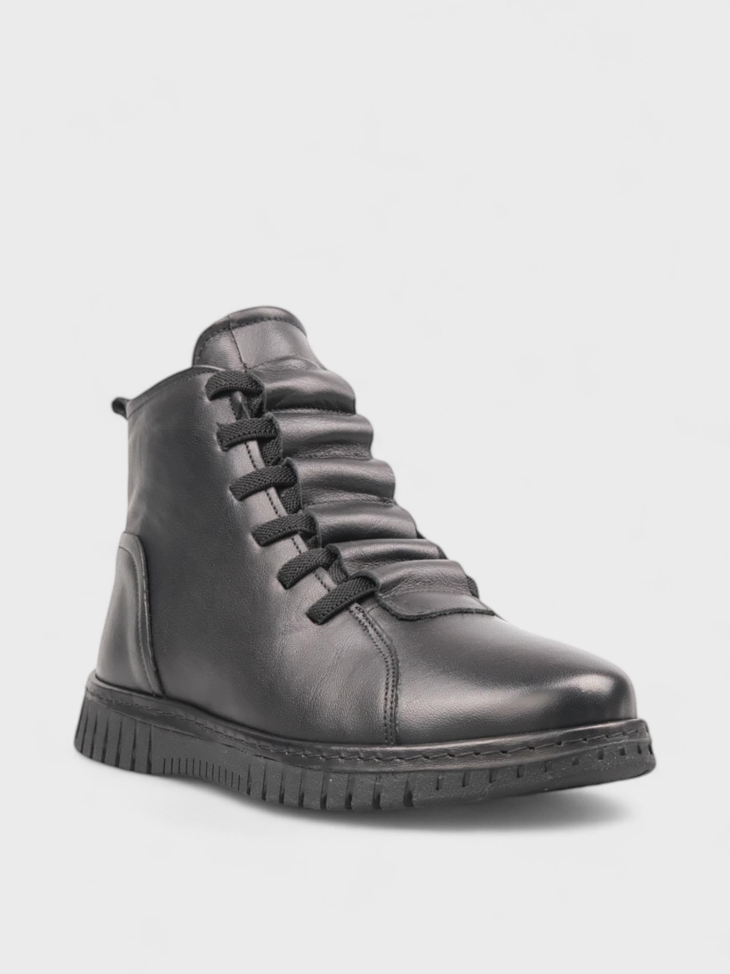 23662 Kadın Günlük Bot