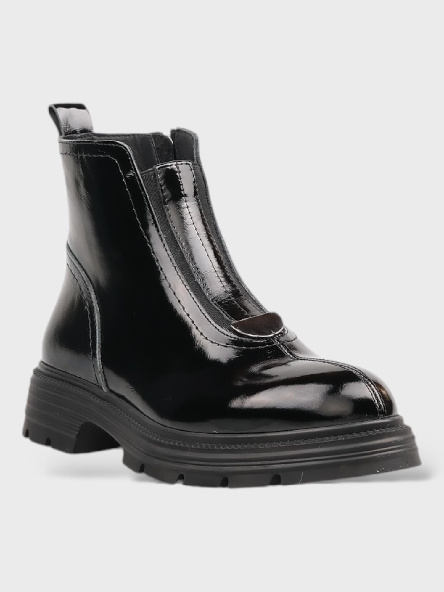 23667 Kadın Günlük Bot