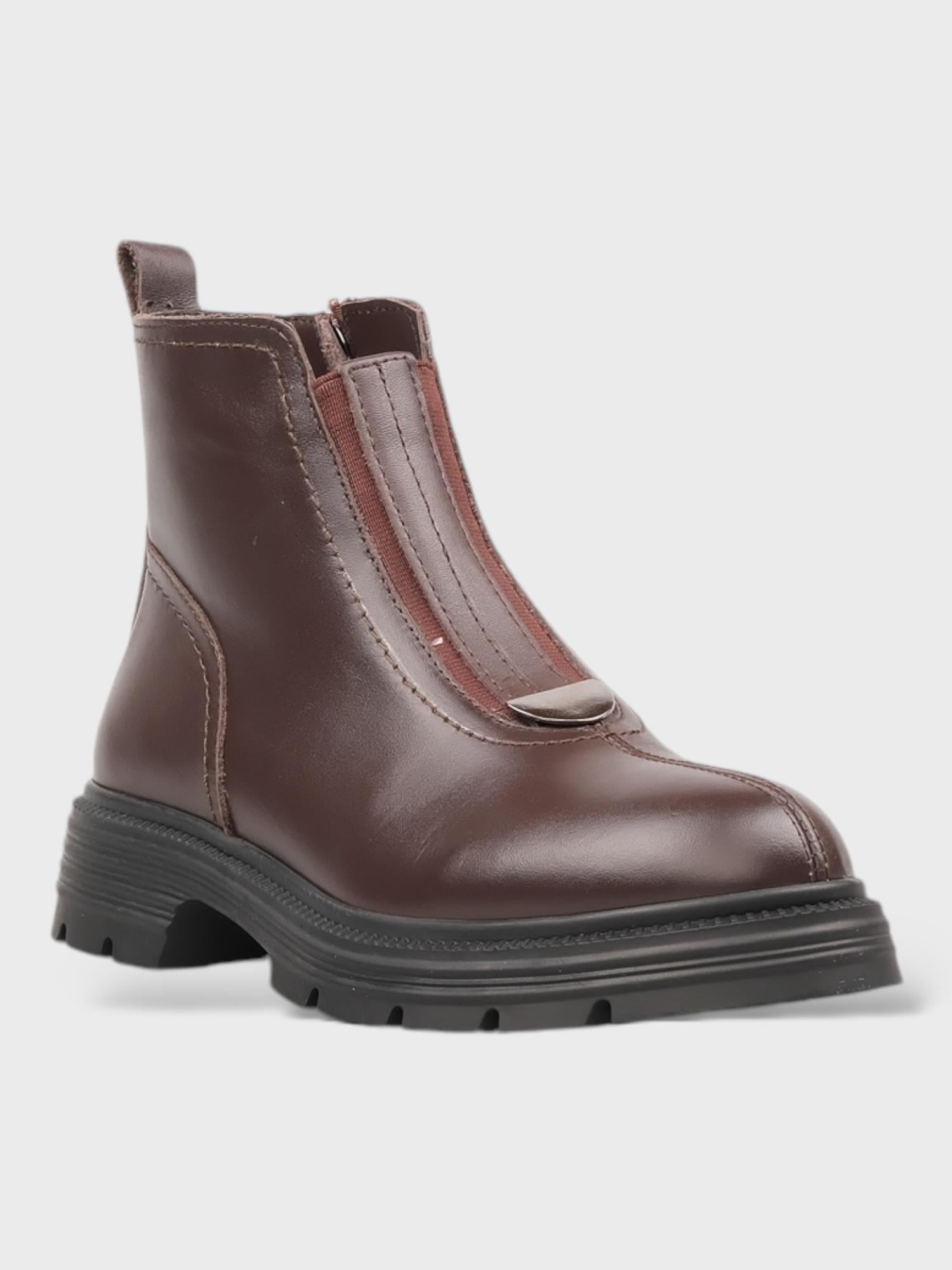 23667 Kadın Günlük Bot