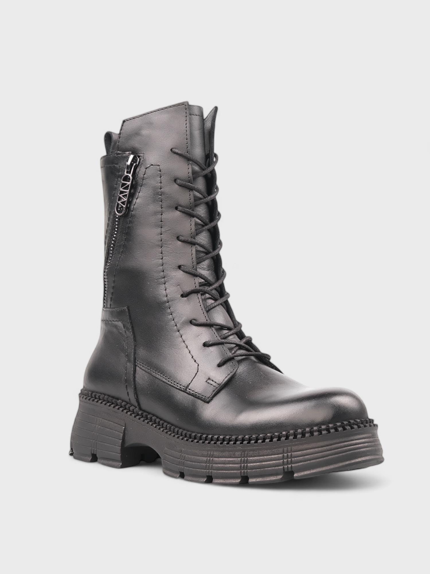 24533 Kadın Günlük Bot