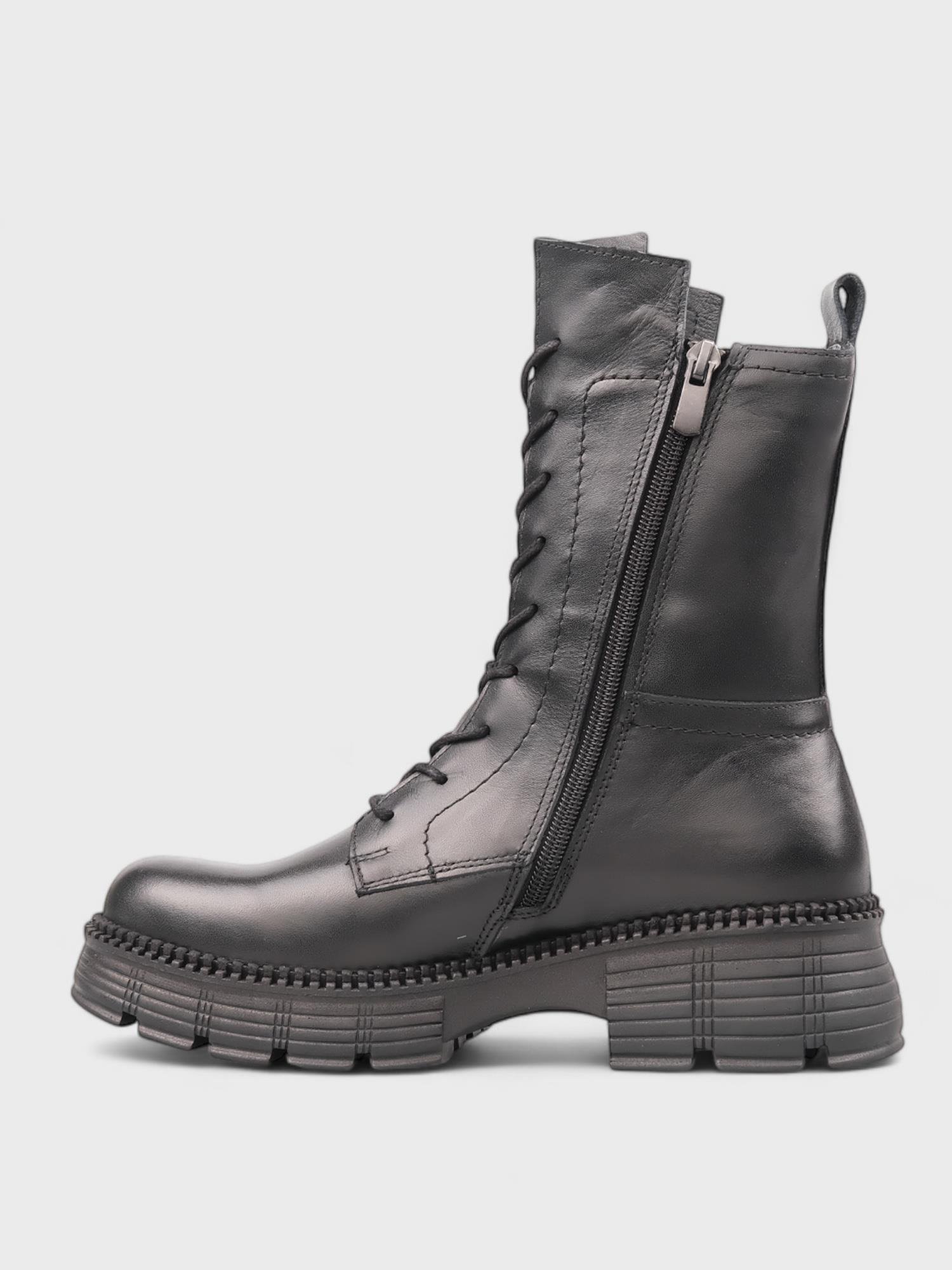 24533 Kadın Günlük Bot