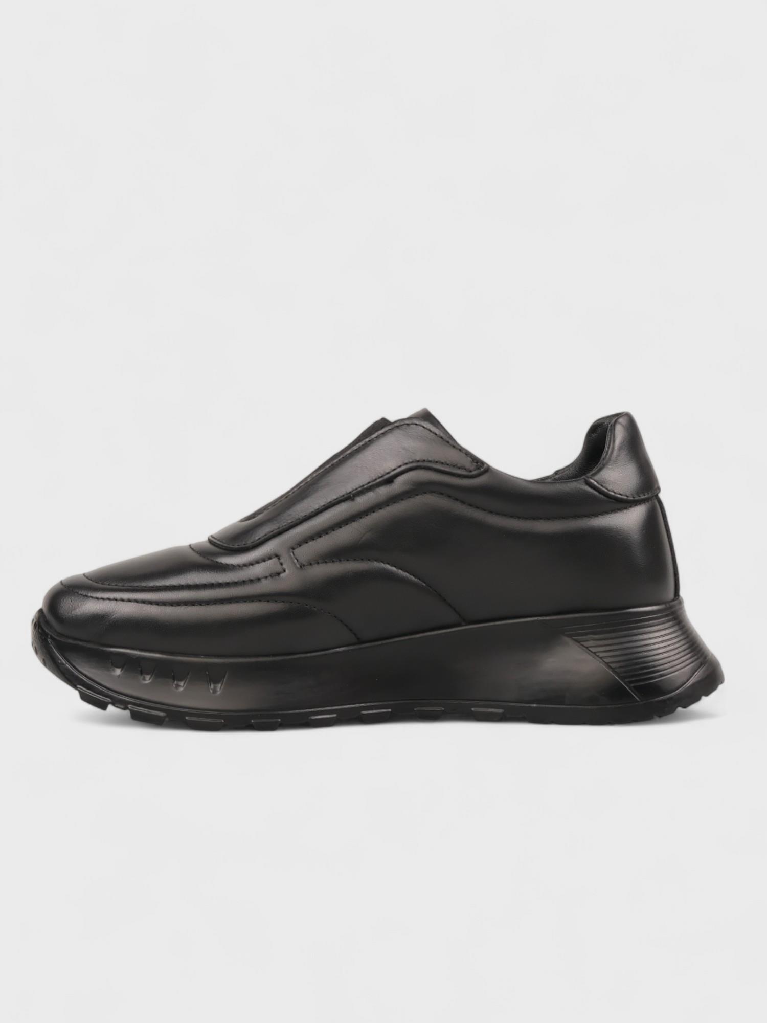 248-1 Kadın Günlük Ayakkabı