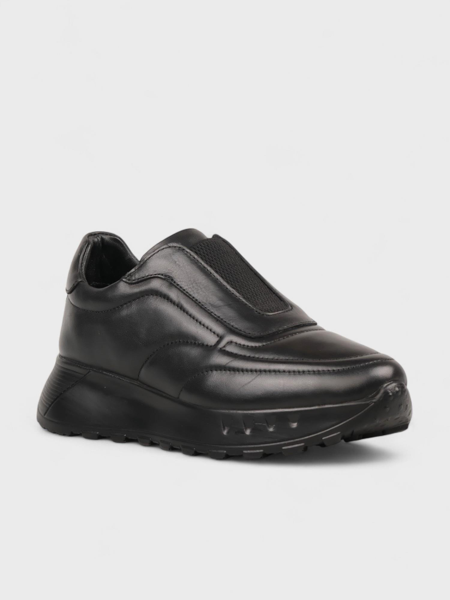 248-1 Kadın Günlük Ayakkabı