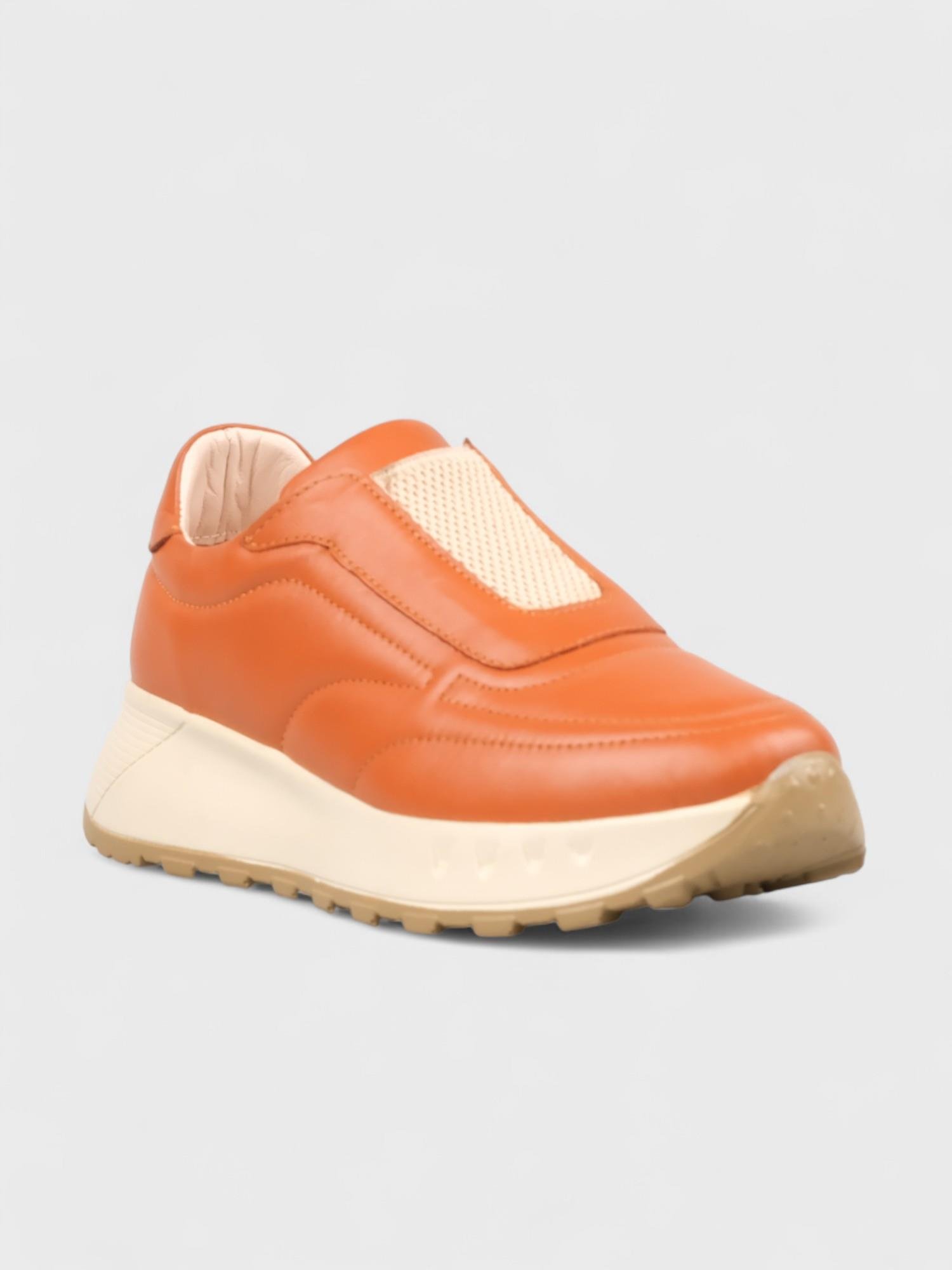 248-1 Kadın Günlük Ayakkabı