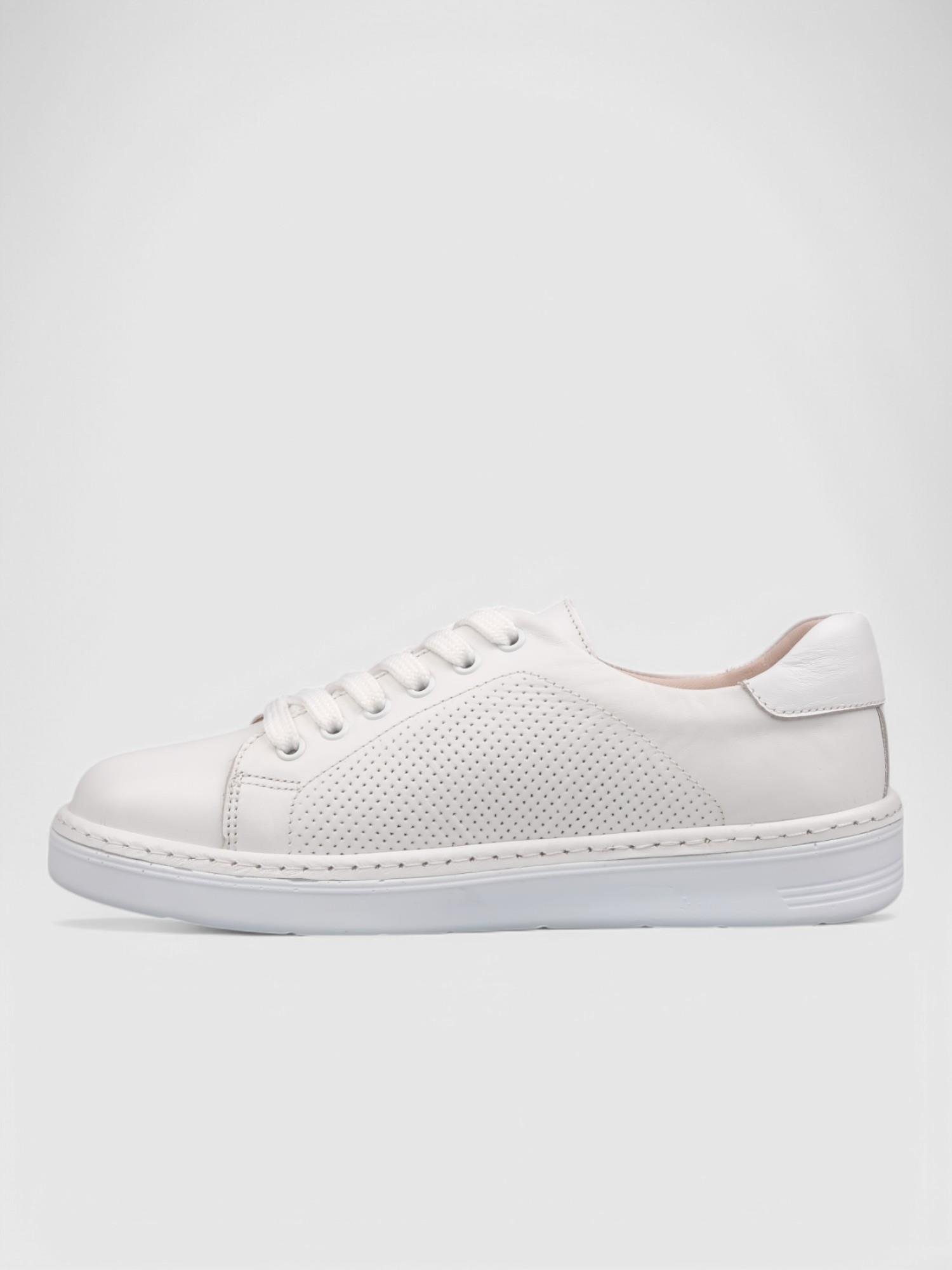 252 Kadın Ayakkabı