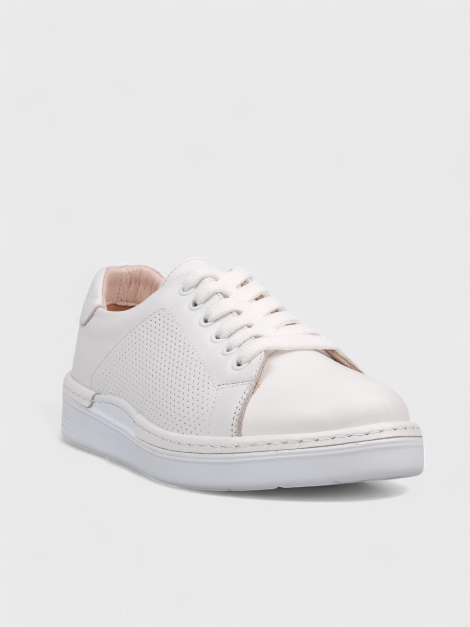 252 Kadın Ayakkabı